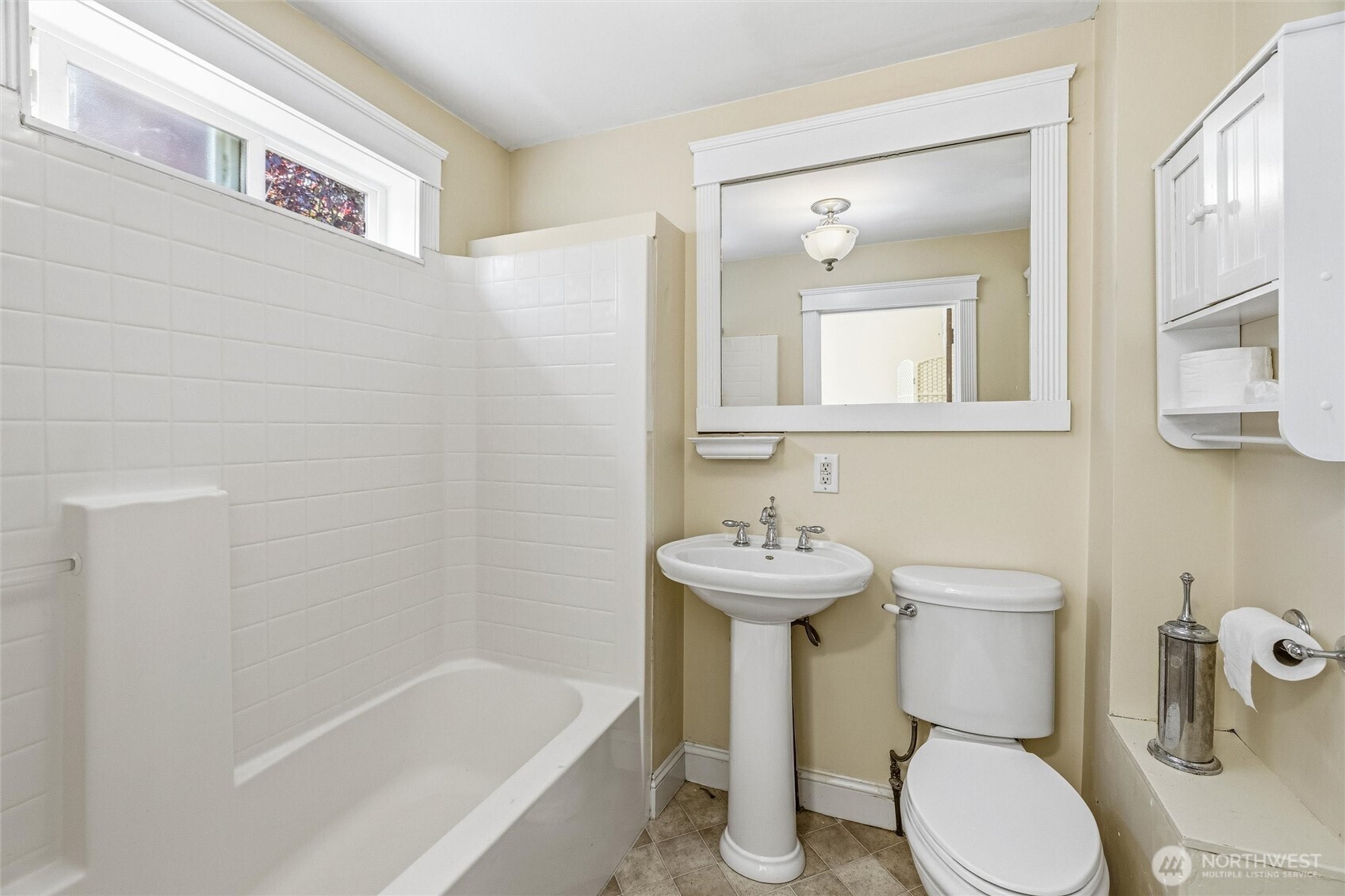 1416 Humboldt Street Property Photo 12