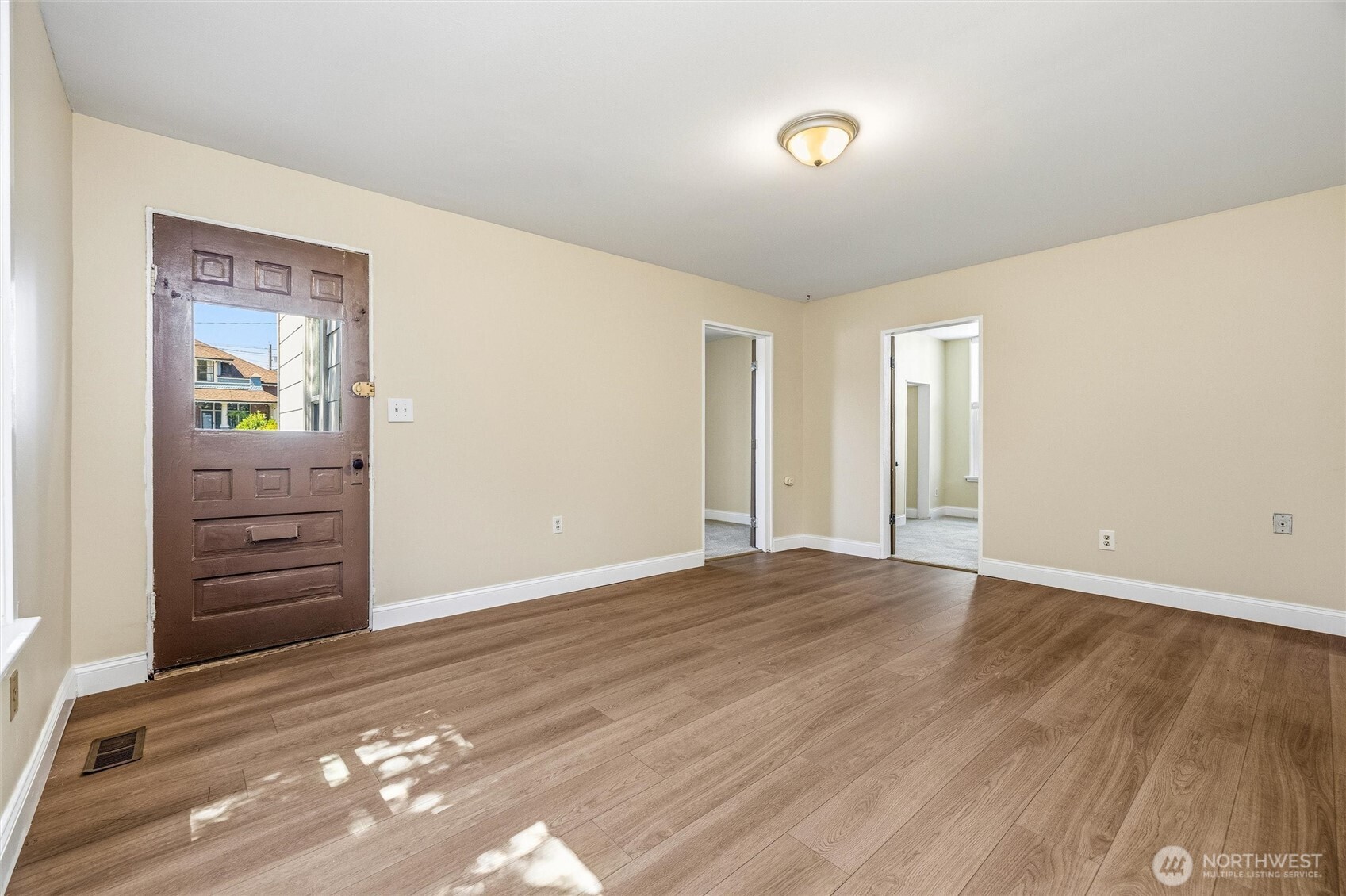 1416 Humboldt Street Property Photo 15
