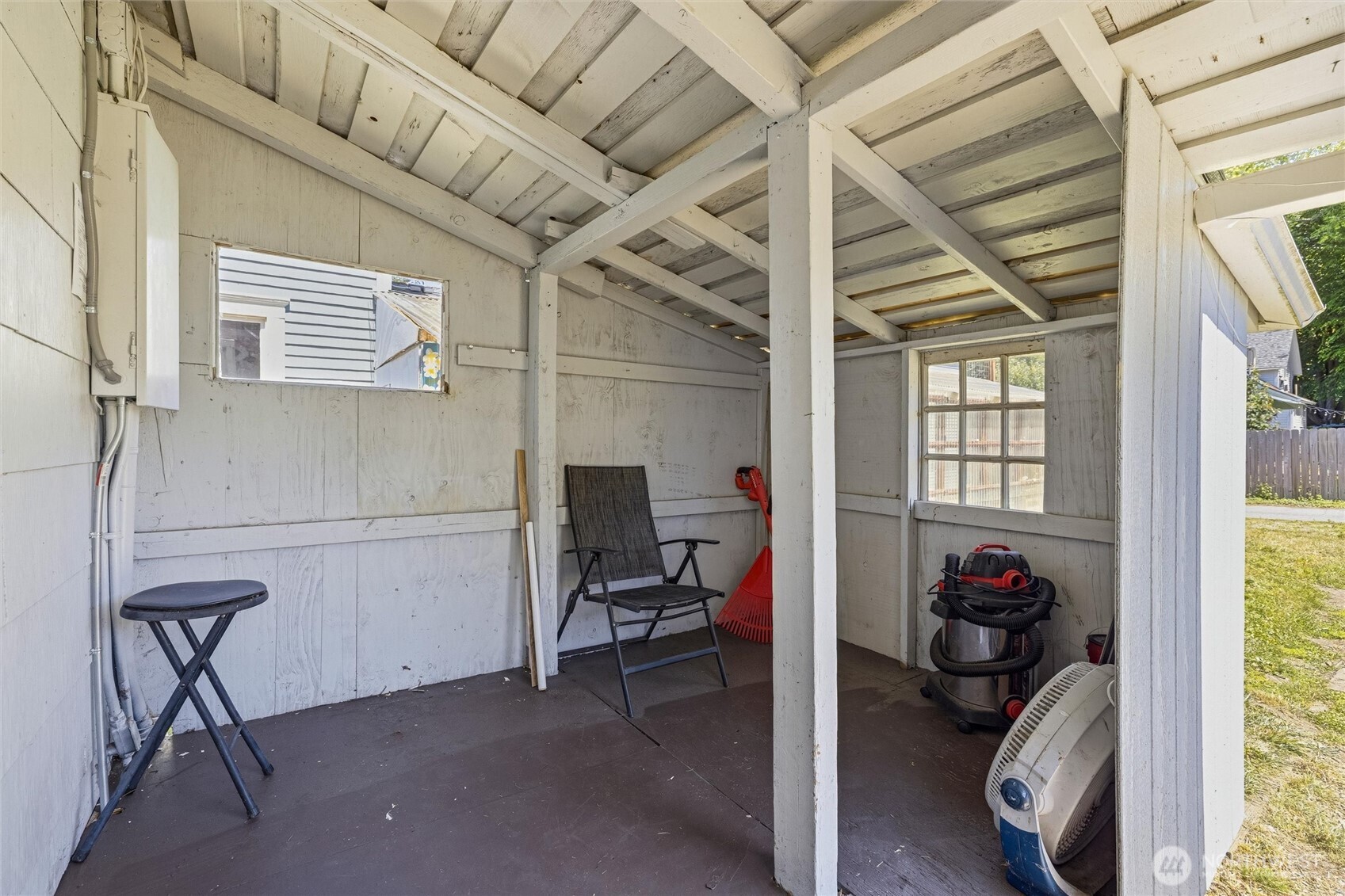 1416 Humboldt Street Property Photo 19