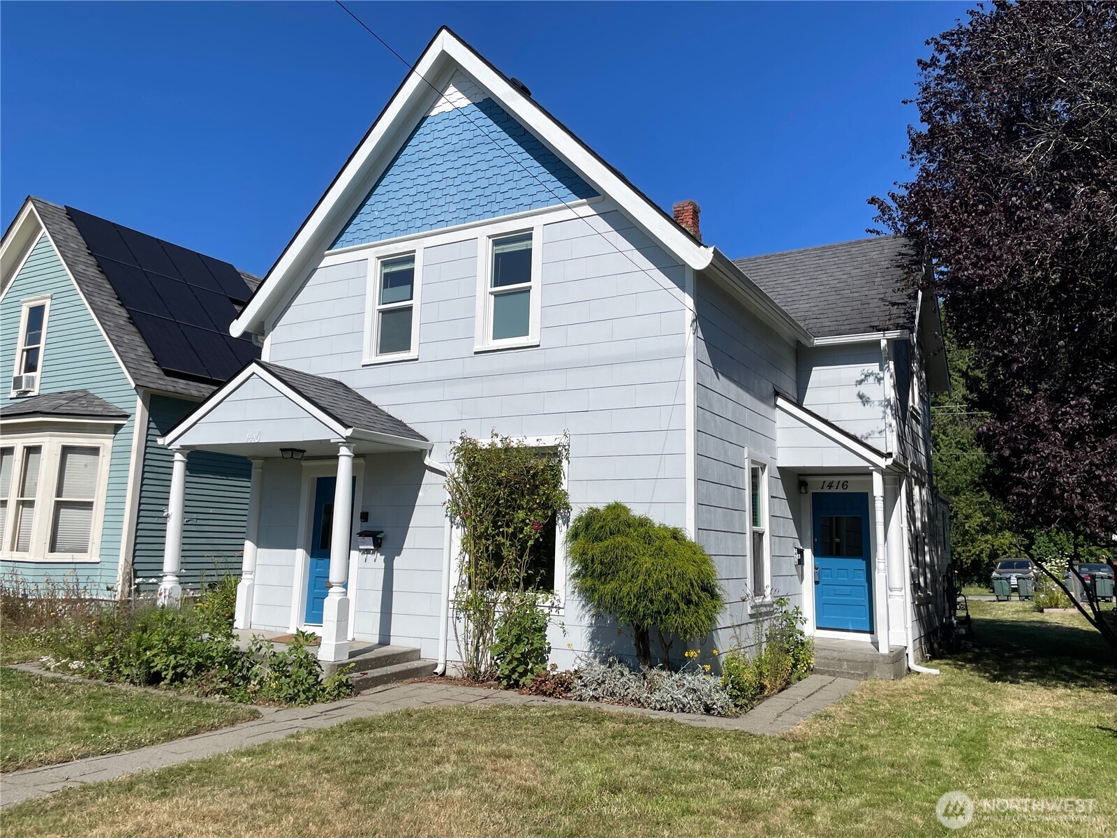 1416 Humboldt Street Property Photo 20