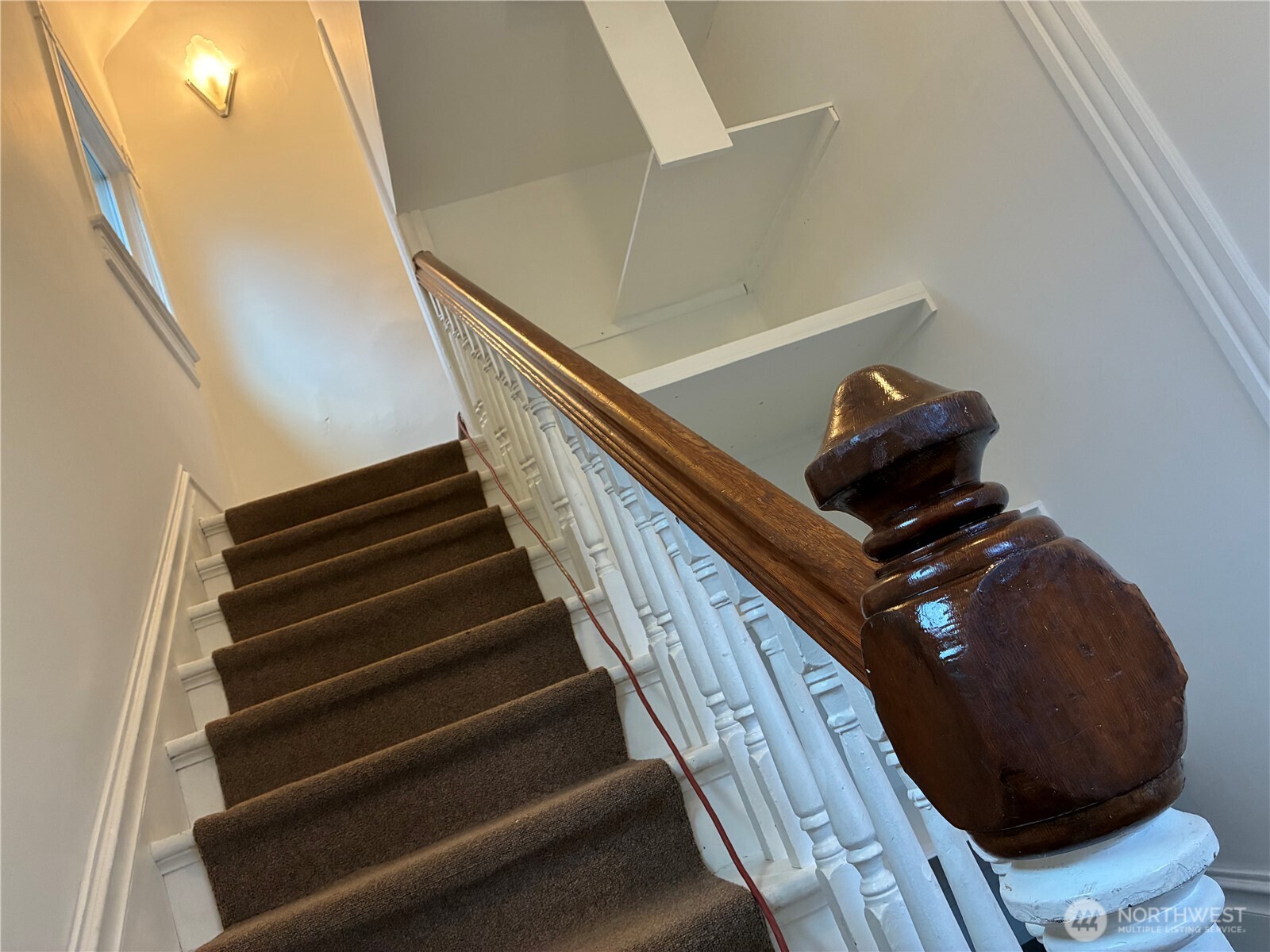 1416 Humboldt Street Property Photo 21