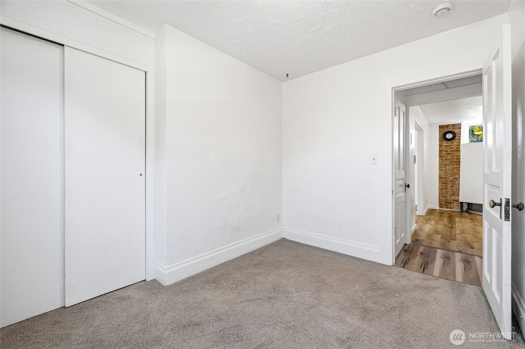 1416 Humboldt Street Property Photo 26