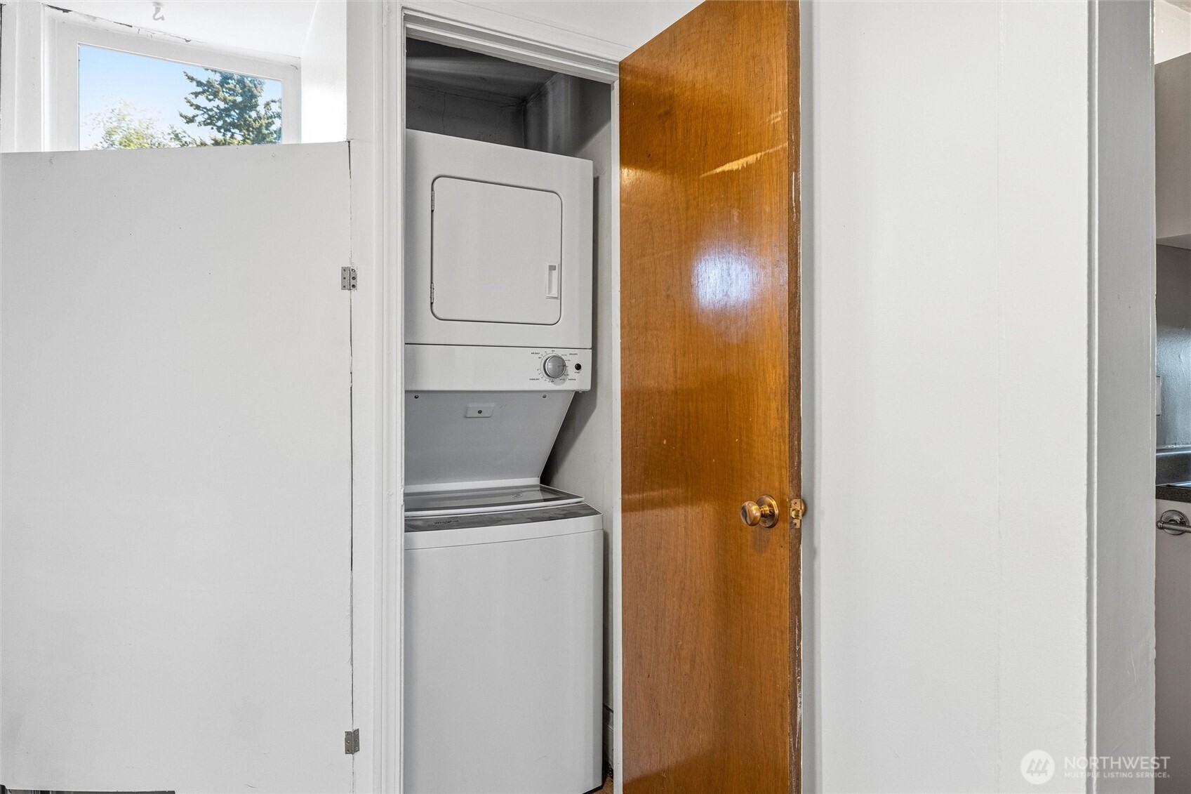 1416 Humboldt Street Property Photo 27