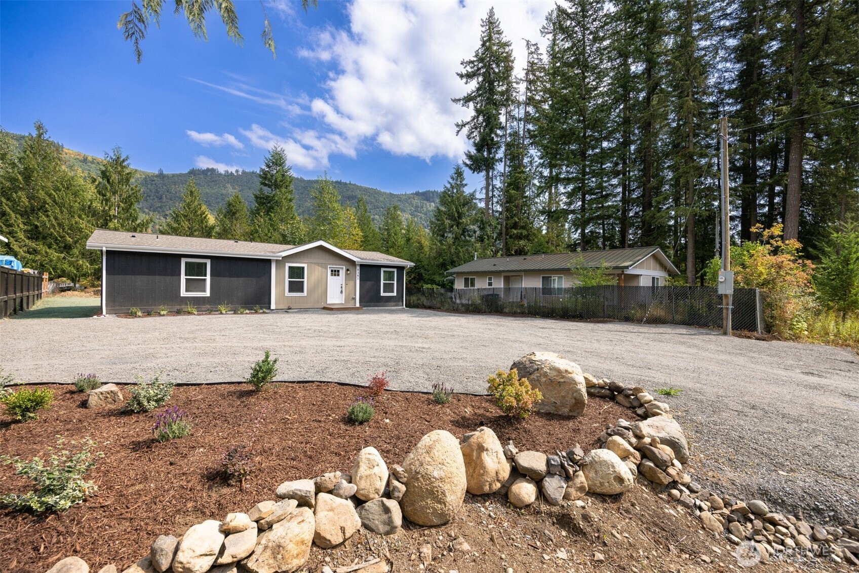 8381 Golden Valley Boulevard Property Photo 1