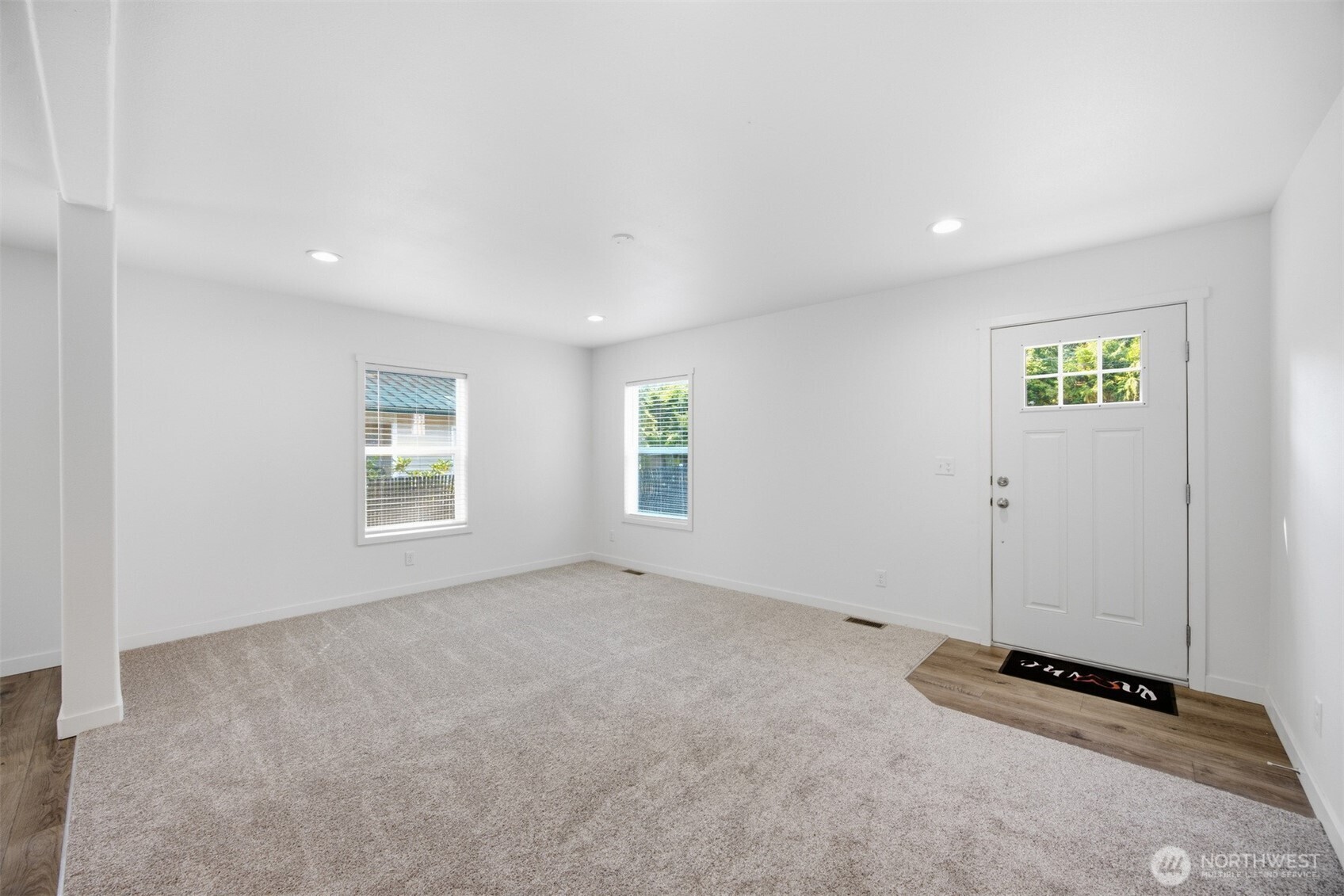 8381 Golden Valley Boulevard Property Photo 7
