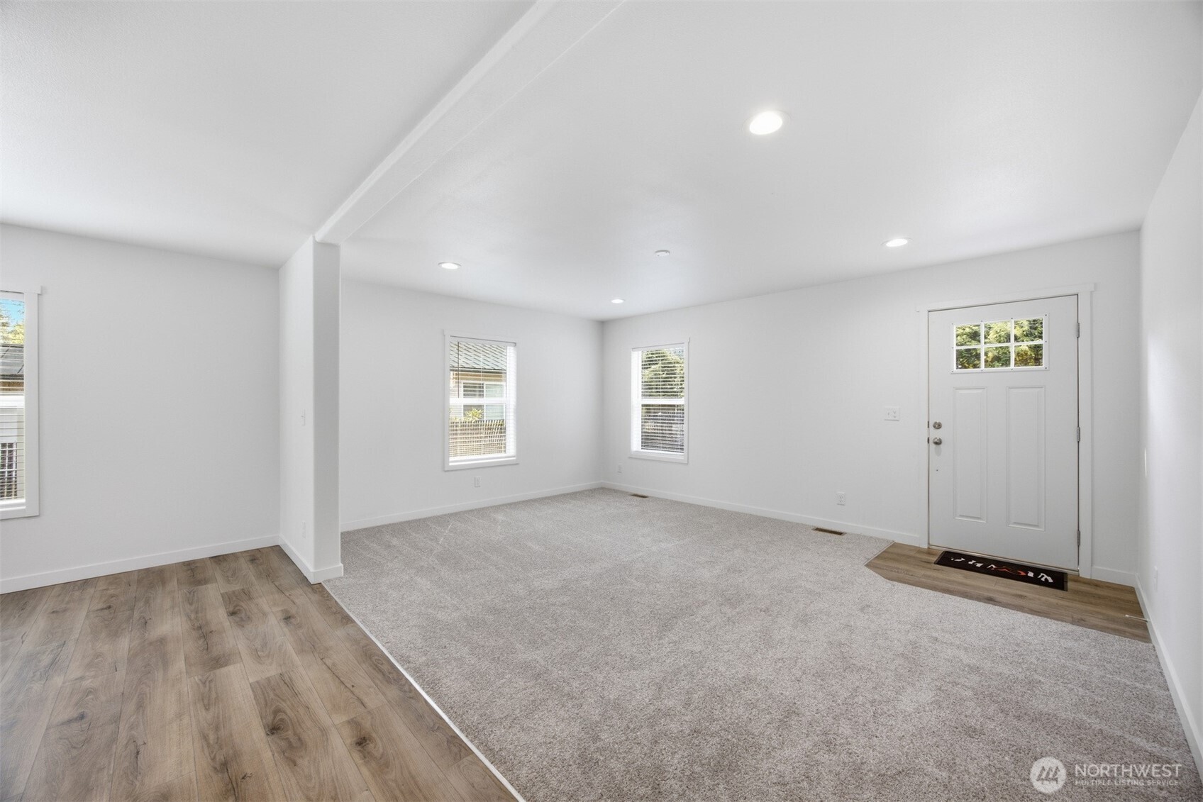 8381 Golden Valley Boulevard Property Photo 13