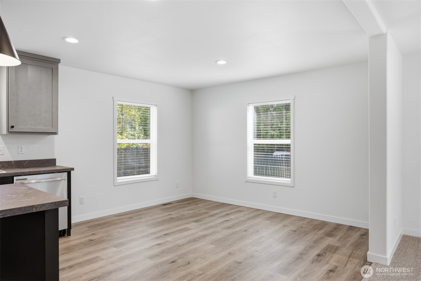 8381 Golden Valley Boulevard Property Photo 15