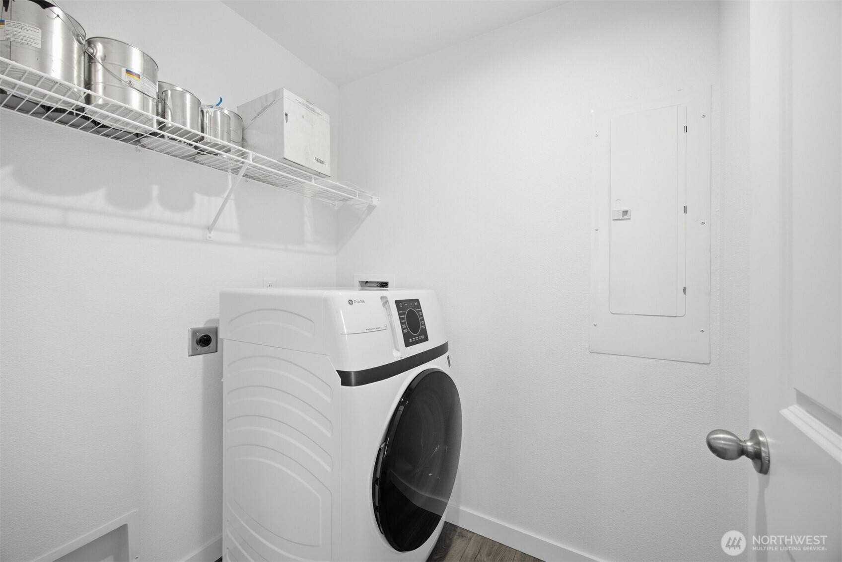 8381 Golden Valley Boulevard Property Photo 22