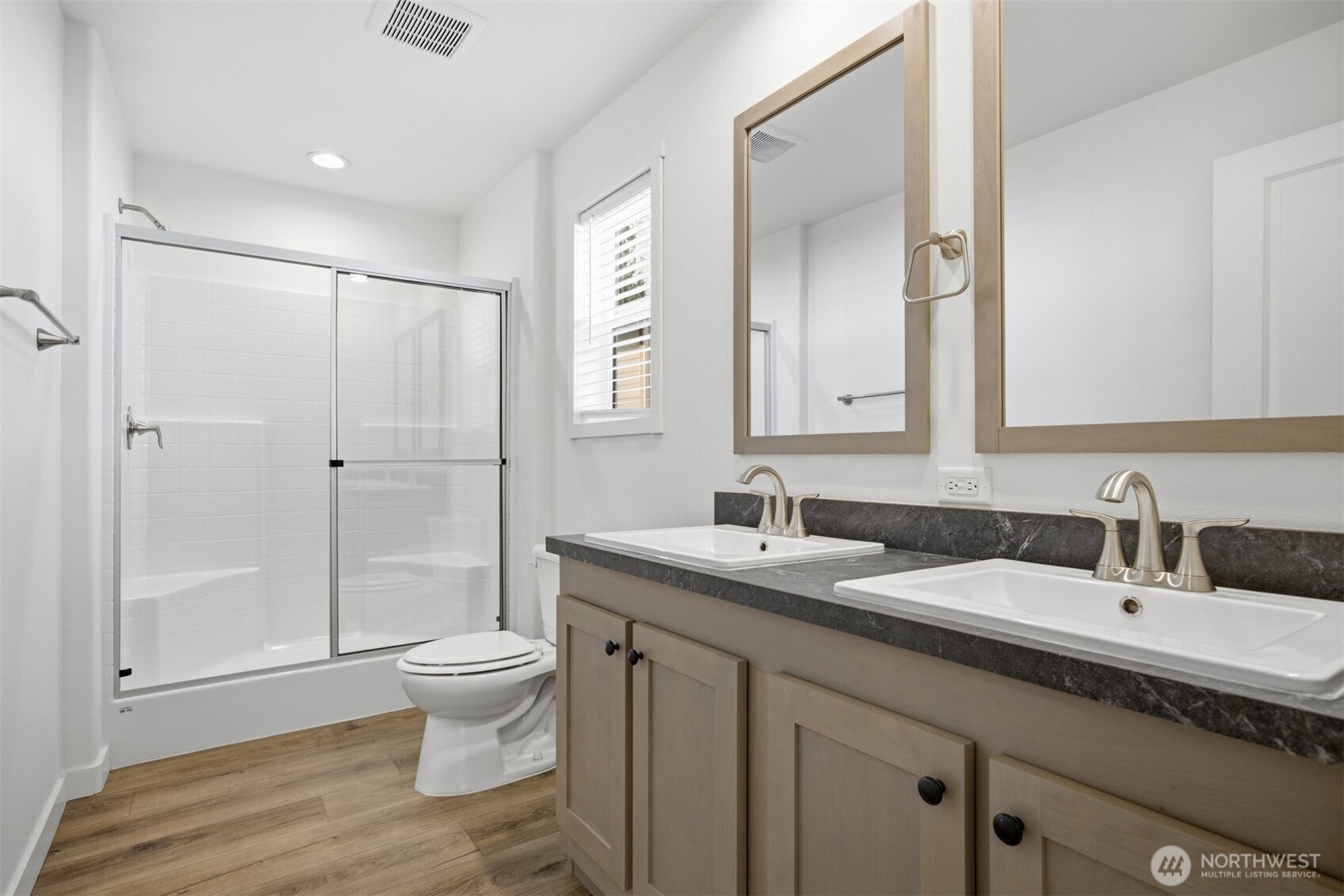 8381 Golden Valley Boulevard Property Photo 31