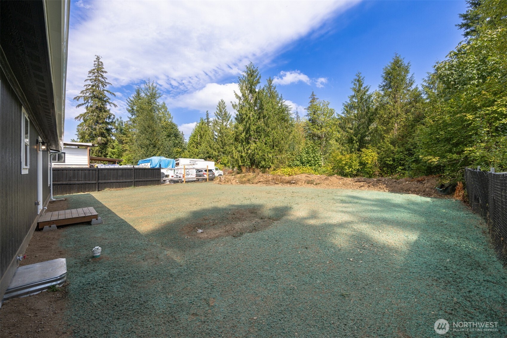 8381 Golden Valley Boulevard Property Photo 32