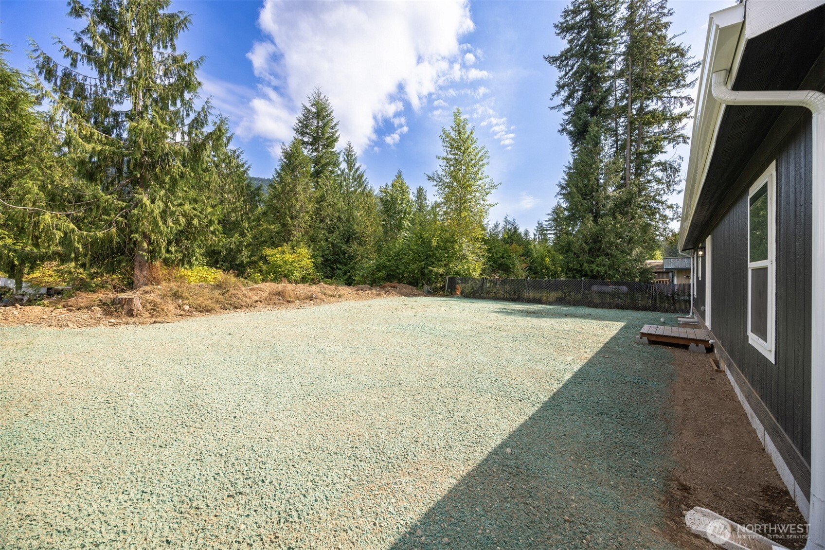 8381 Golden Valley Boulevard Property Photo 33