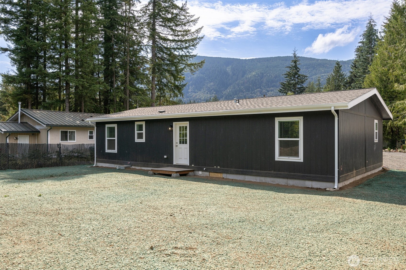 8381 Golden Valley Boulevard Property Photo 34