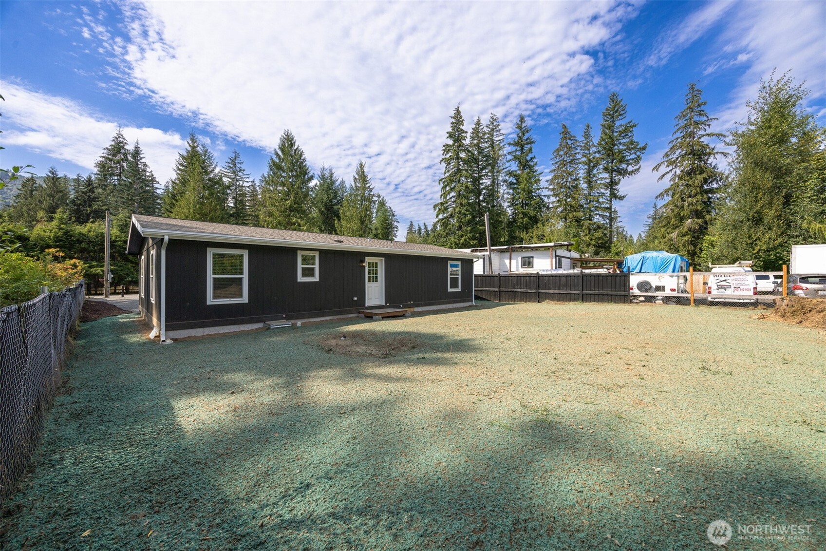 8381 Golden Valley Boulevard Property Photo 35