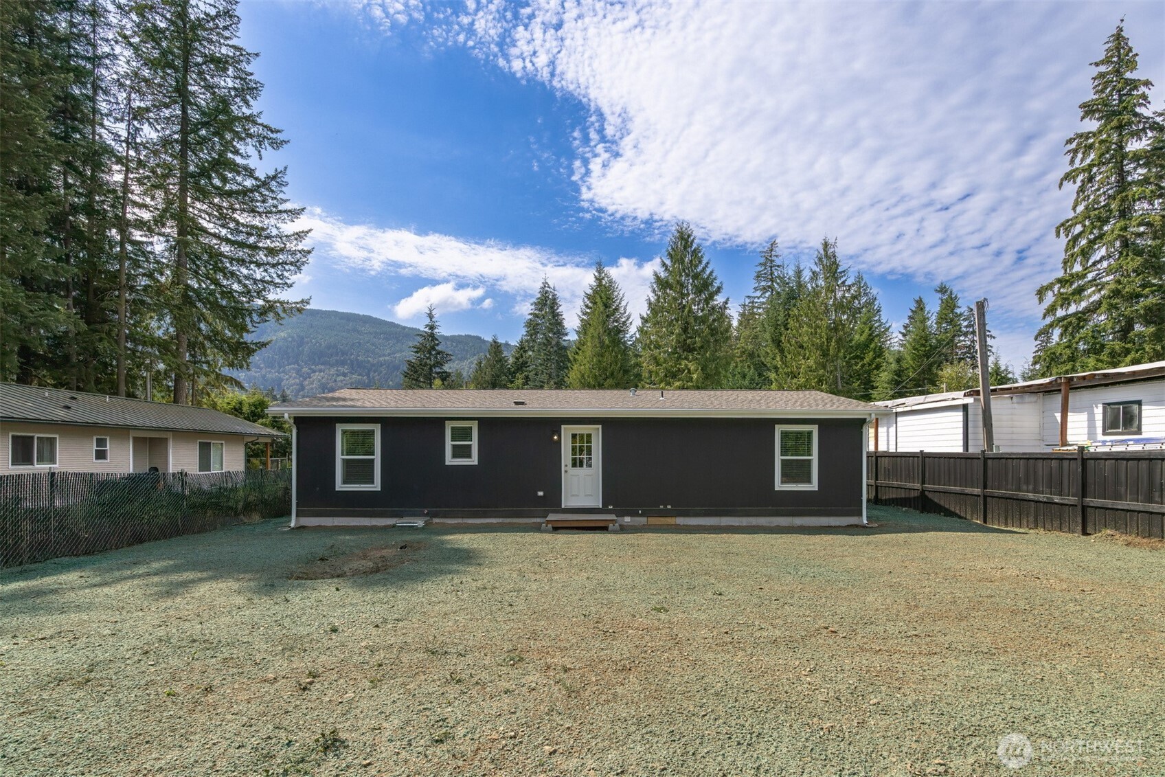 8381 Golden Valley Boulevard Property Photo 36