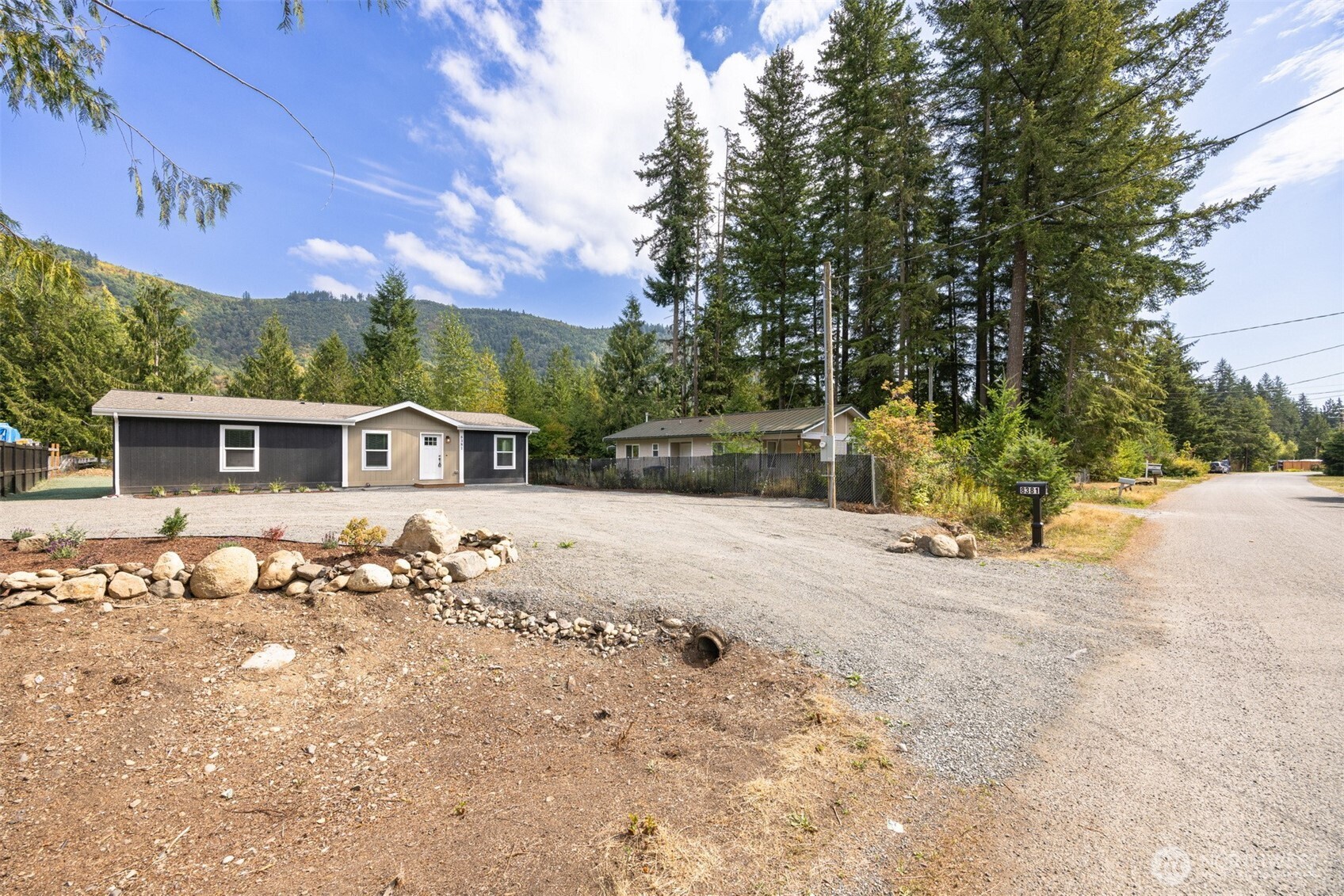 8381 Golden Valley Boulevard Property Photo 38