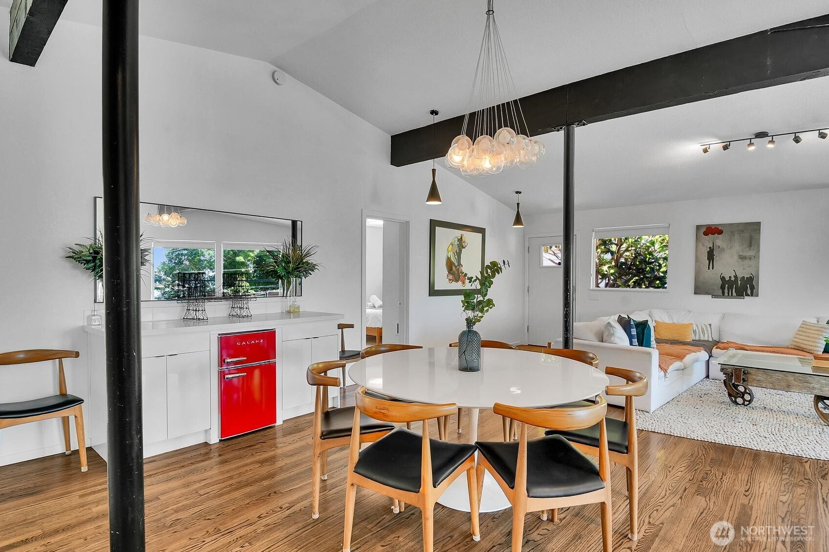 1115 8th Avenue Property Photo 6