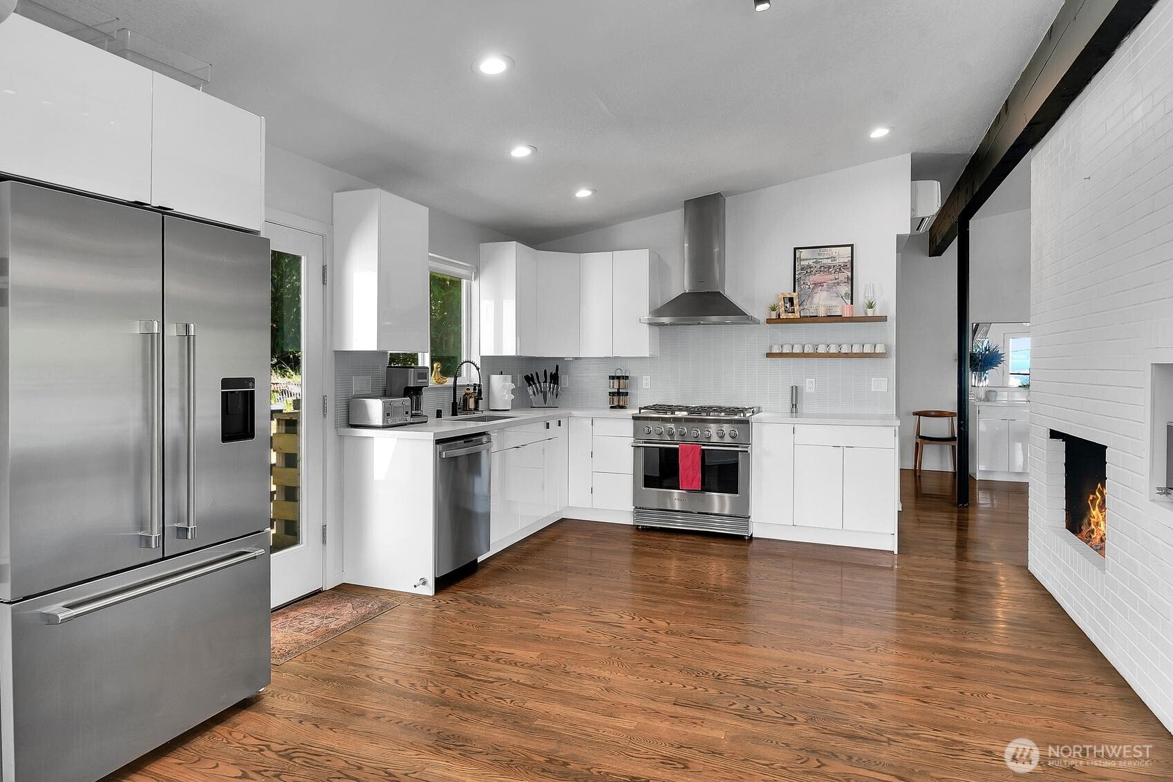 1115 8th Avenue Property Photo 8