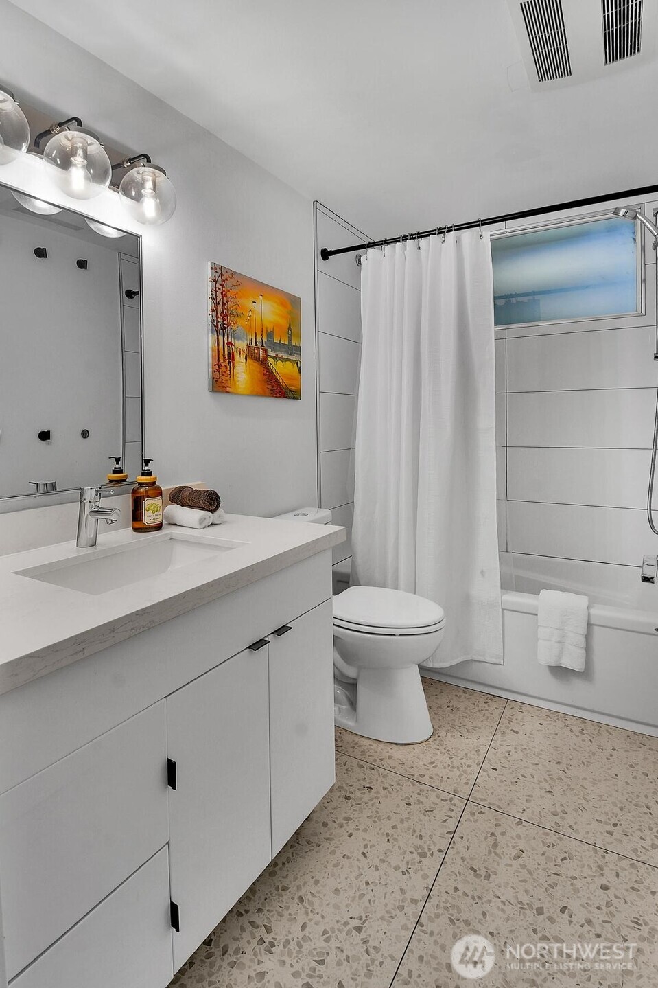1115 8th Avenue Property Photo 14
