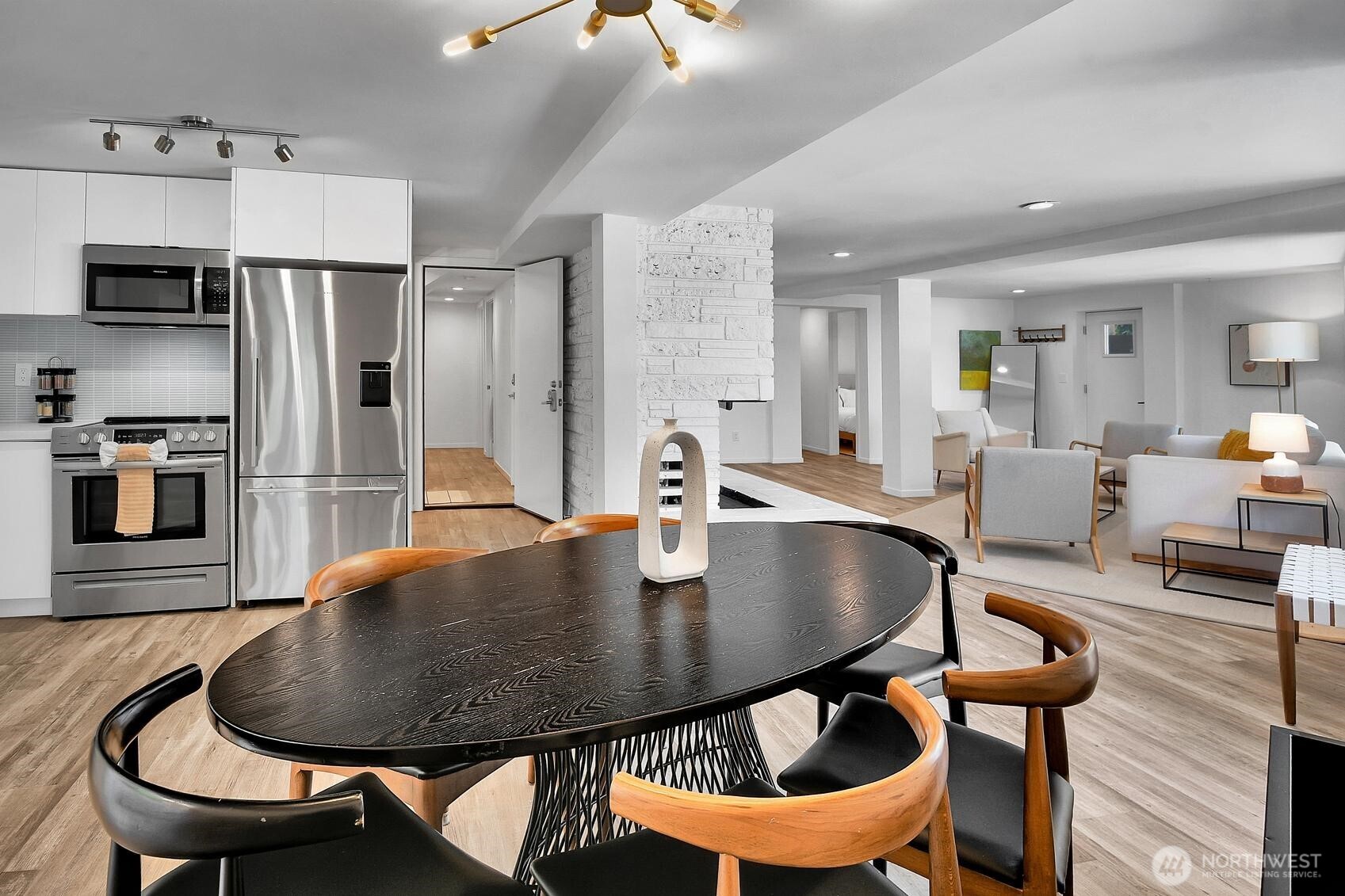 1115 8th Avenue Property Photo 17
