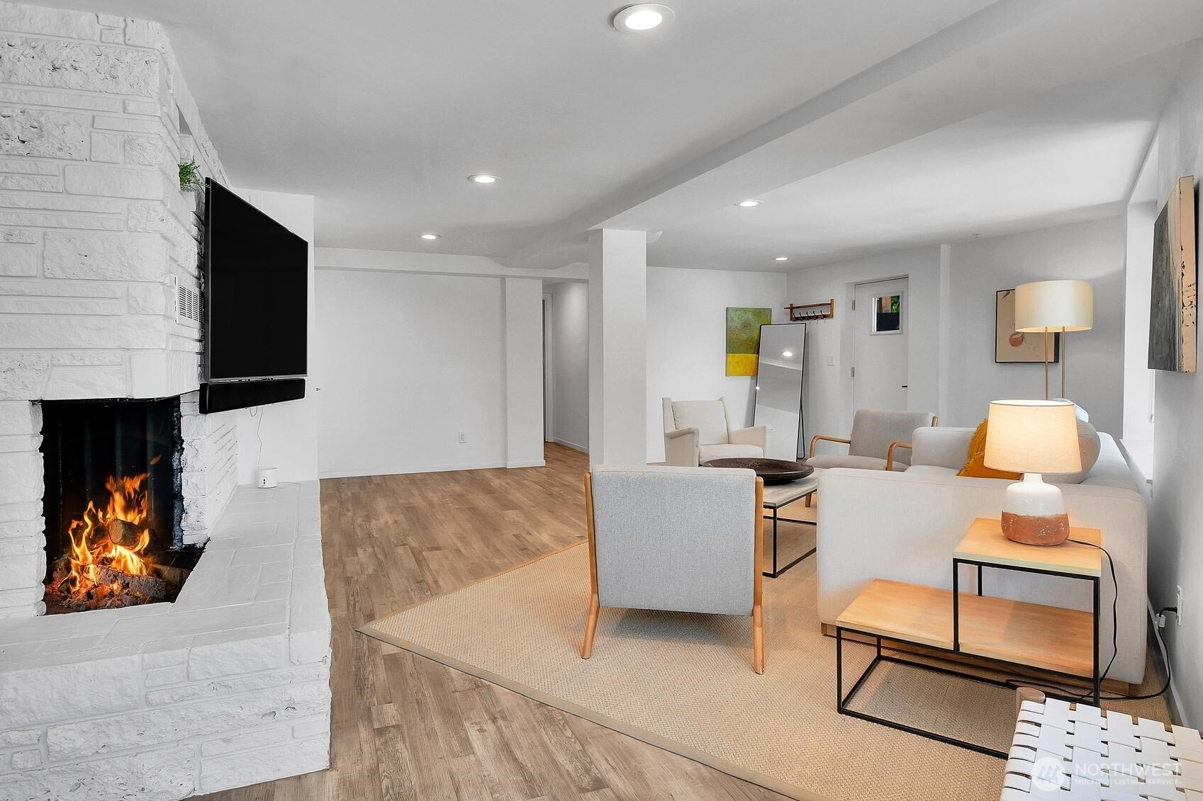 1115 8th Avenue Property Photo 19