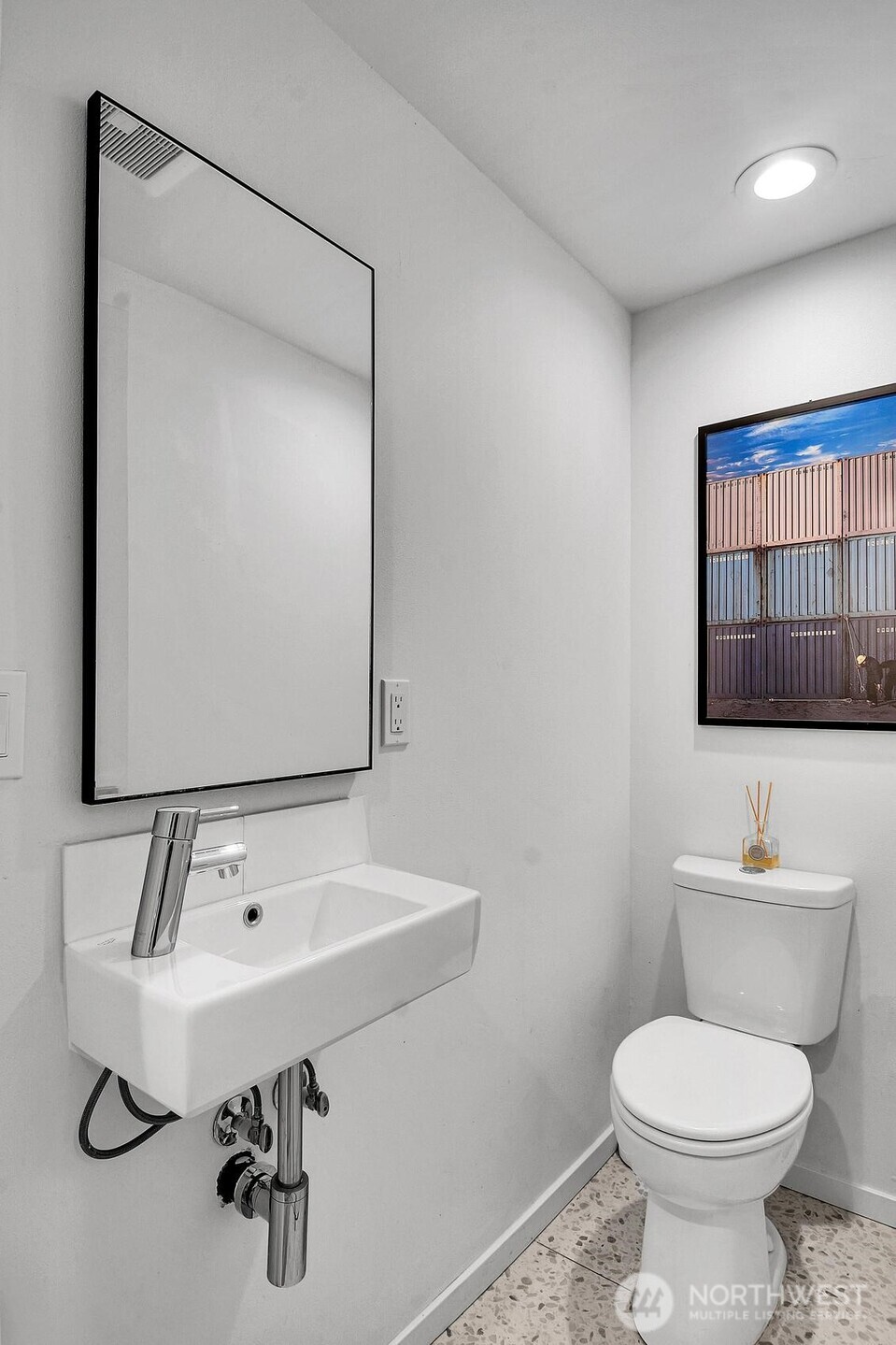 1115 8th Avenue Property Photo 23