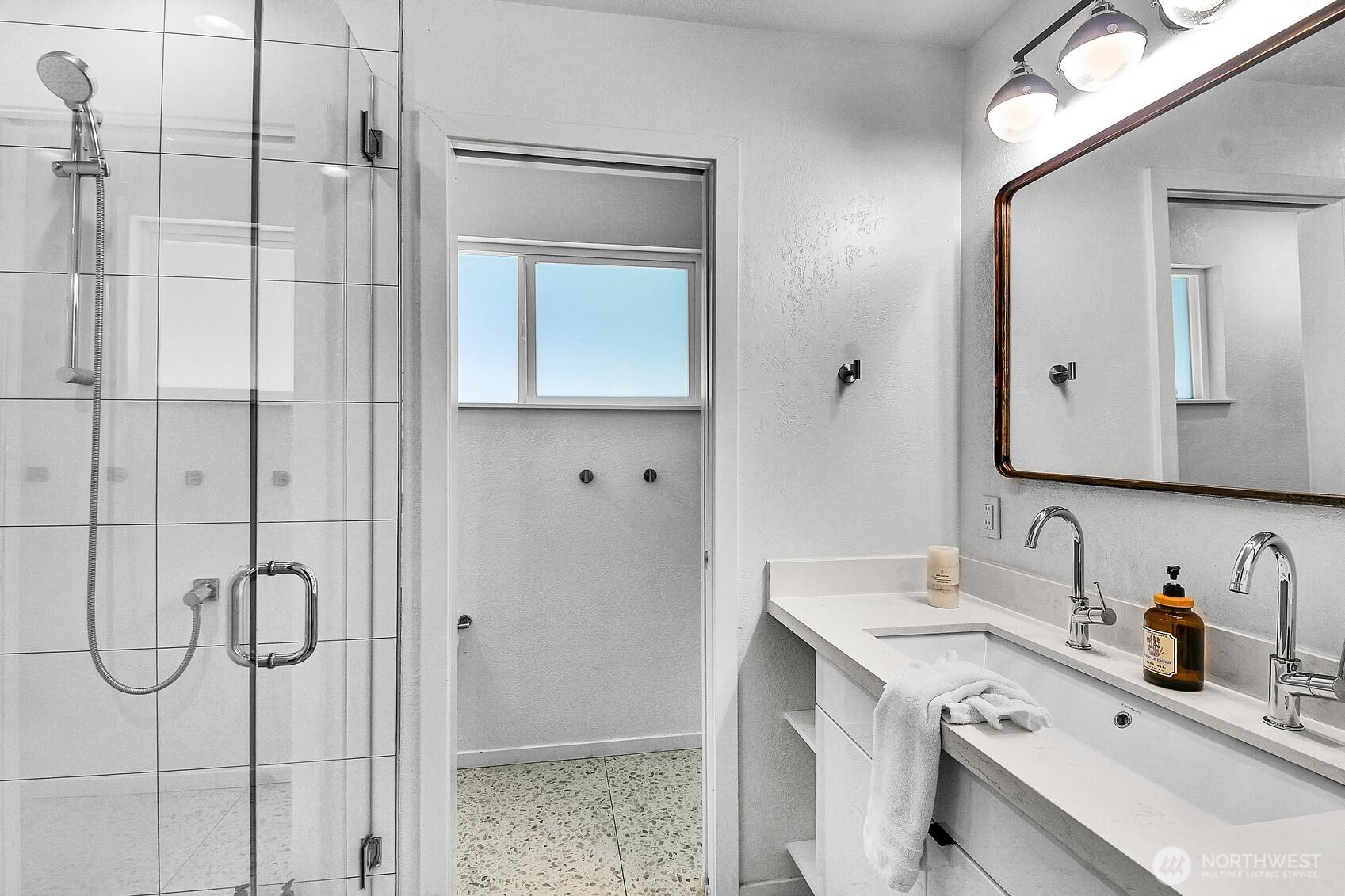 1115 8th Avenue Property Photo 28