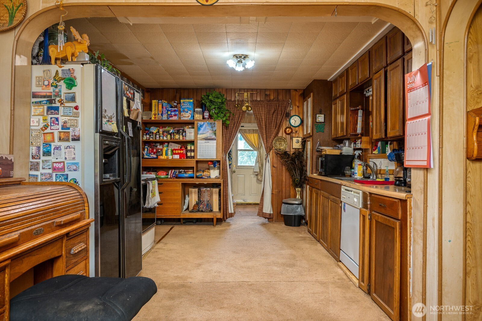 505 Hawthorne Street Property Photo 3