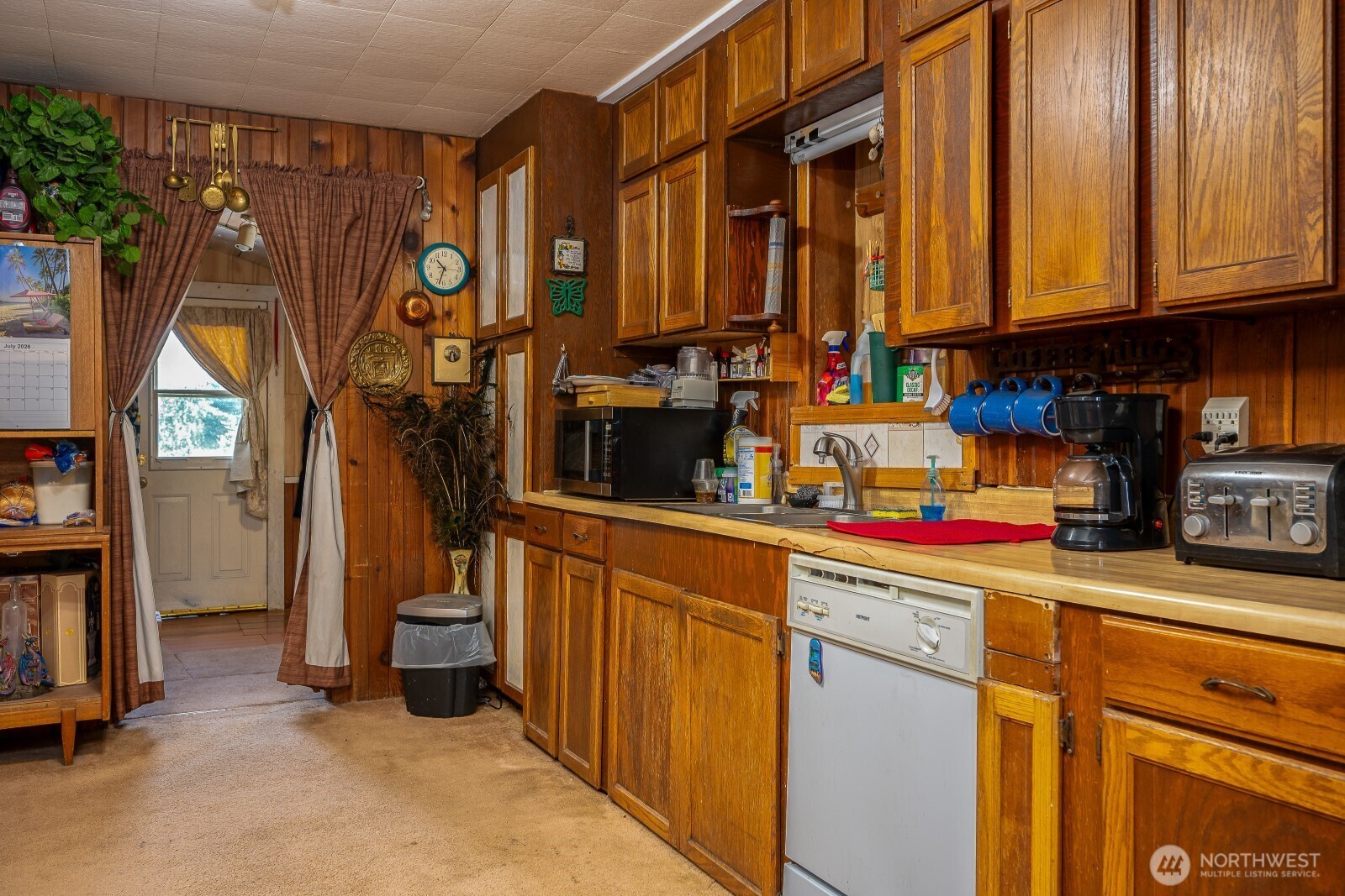 505 Hawthorne Street Property Photo 4
