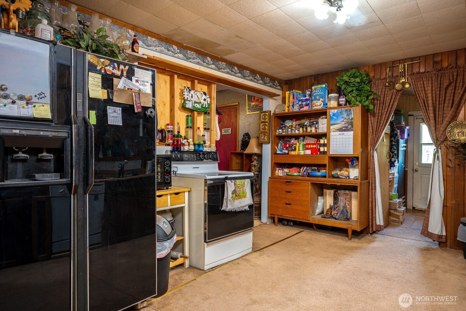 505 Hawthorne Street Property Photo 5
