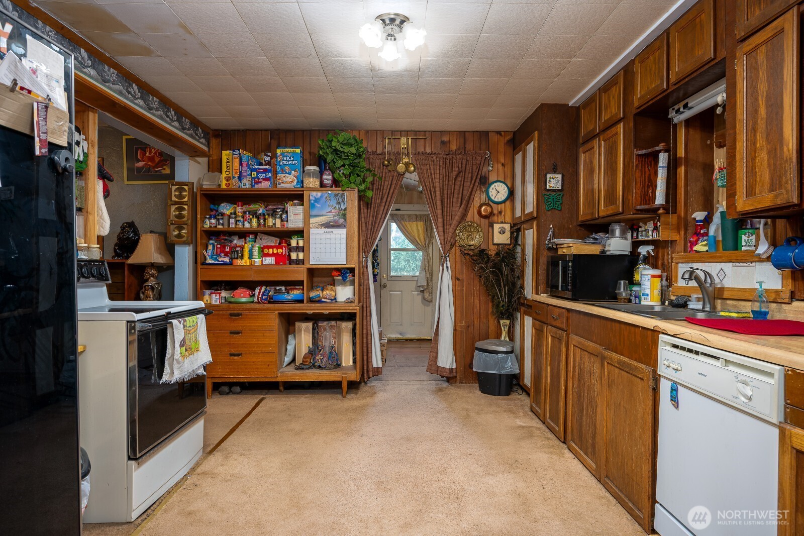 505 Hawthorne Street Property Photo 6