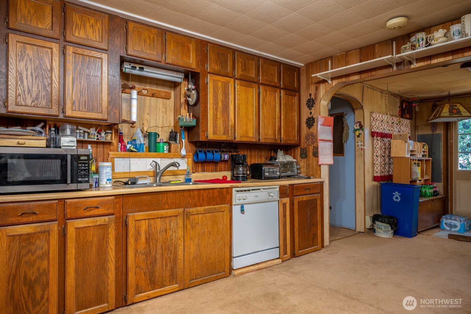 505 Hawthorne Street Property Photo 7