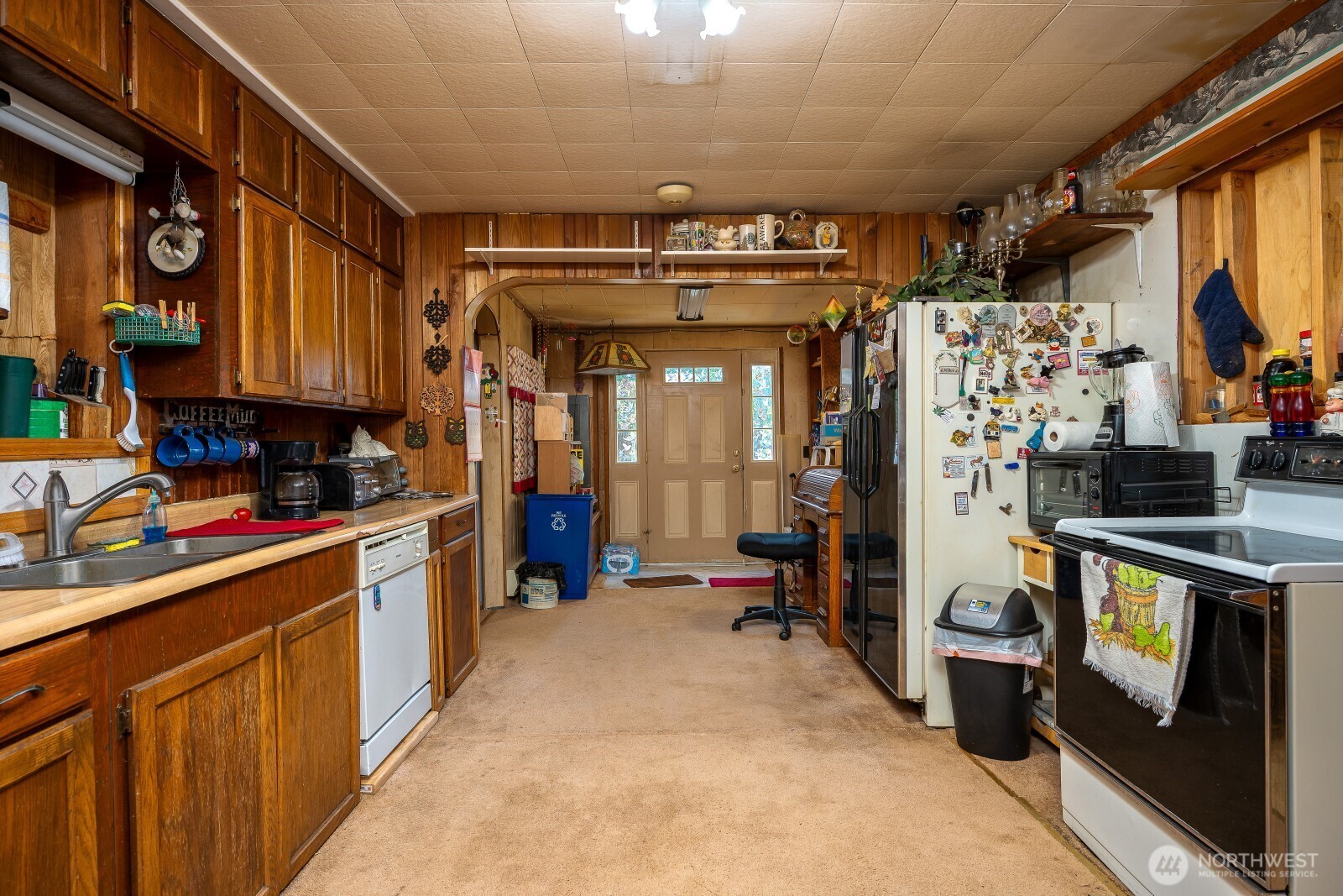 505 Hawthorne Street Property Photo 8
