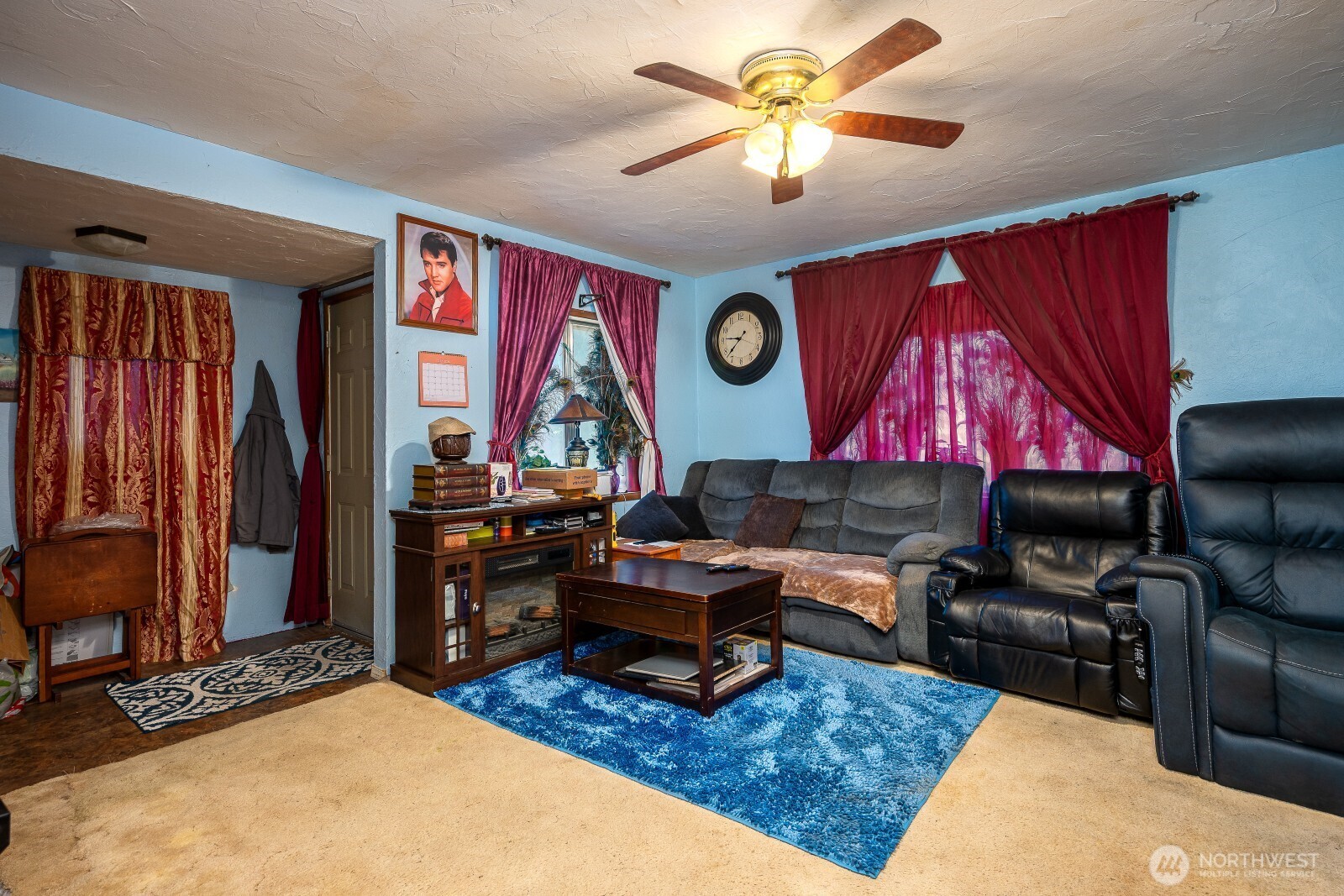 505 Hawthorne Street Property Photo 9