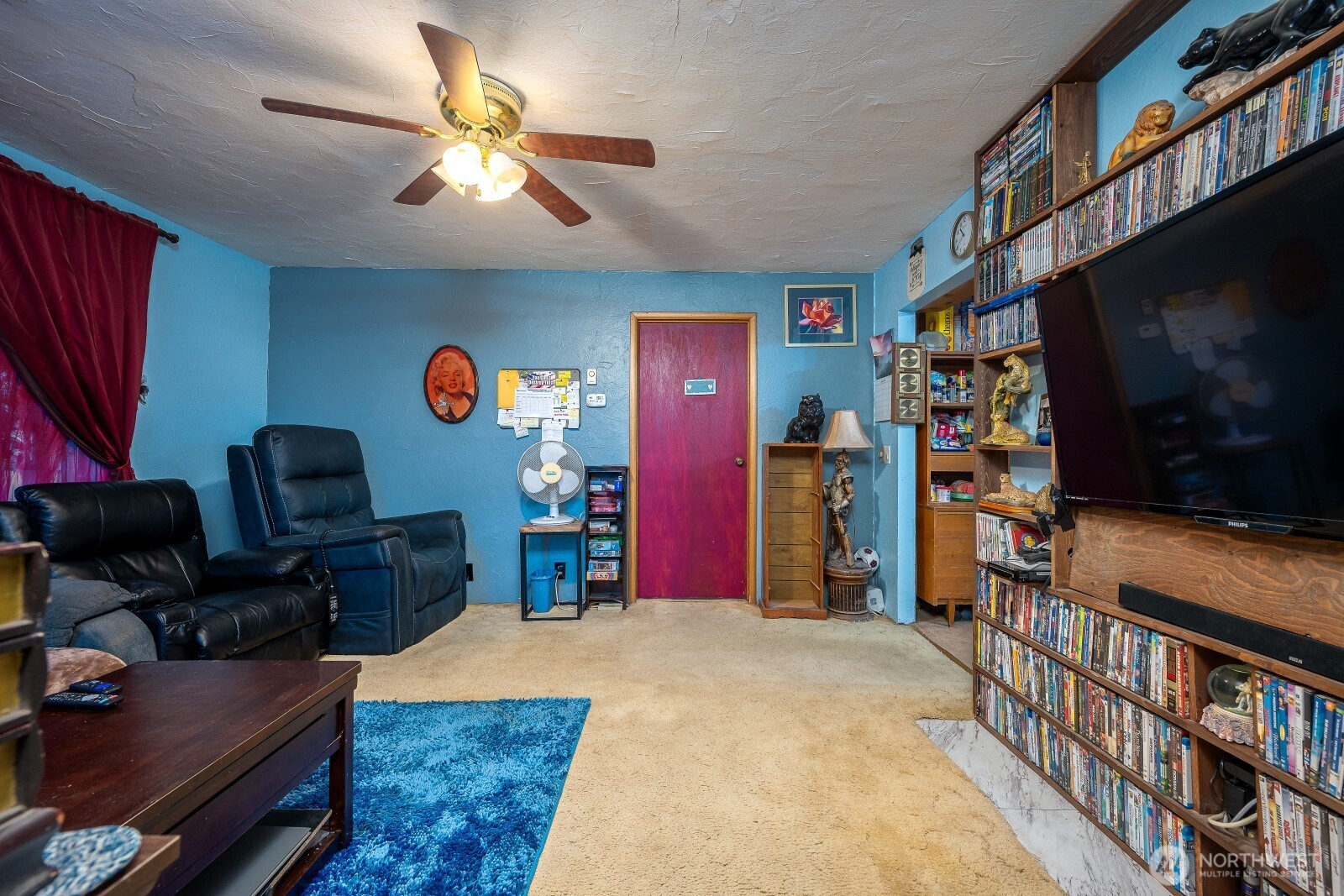 505 Hawthorne Street Property Photo 11