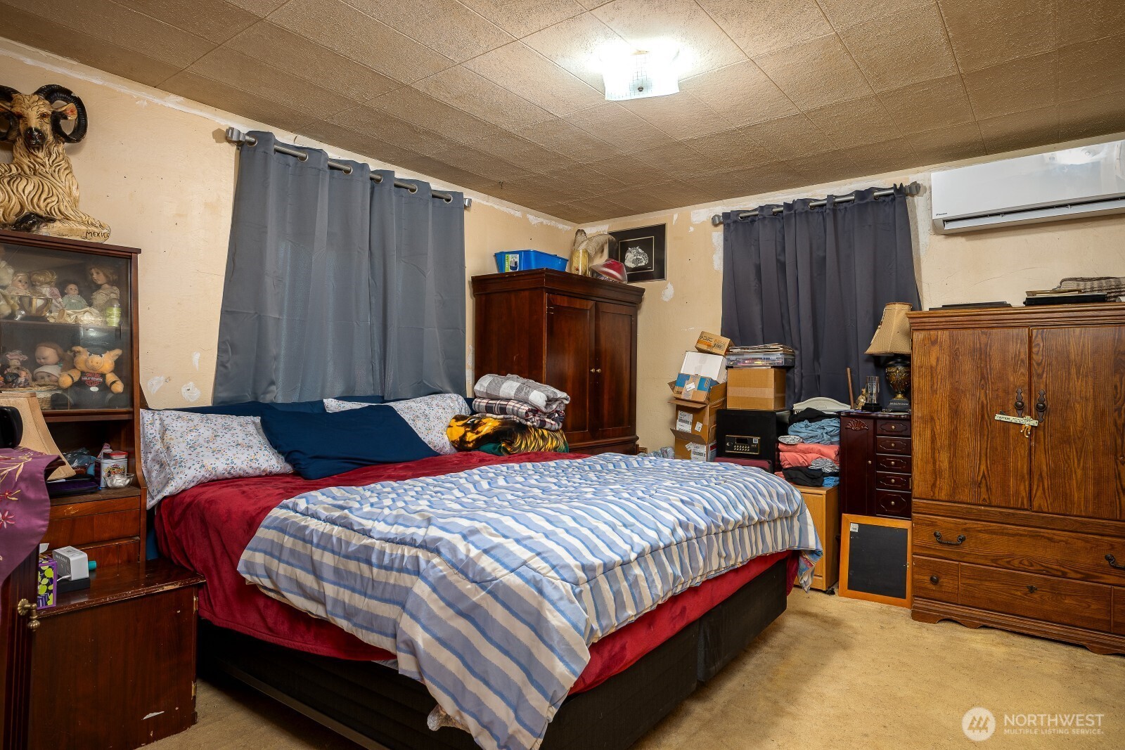 505 Hawthorne Street Property Photo 12