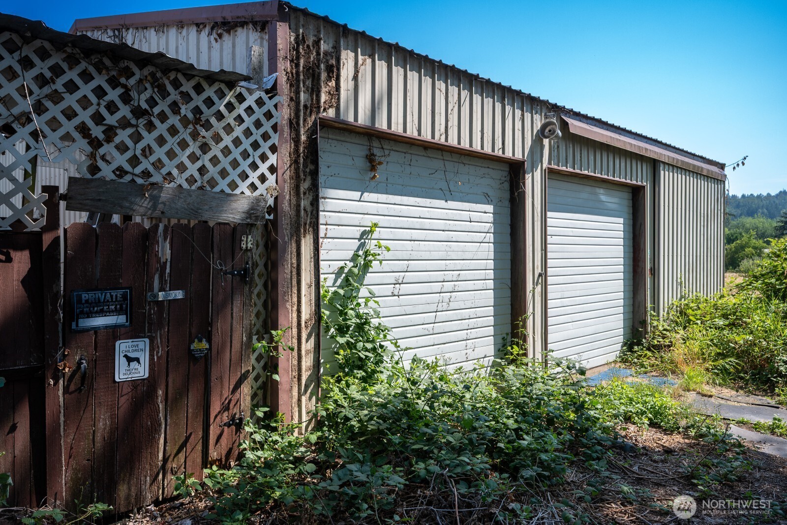 505 Hawthorne Street Property Photo 18