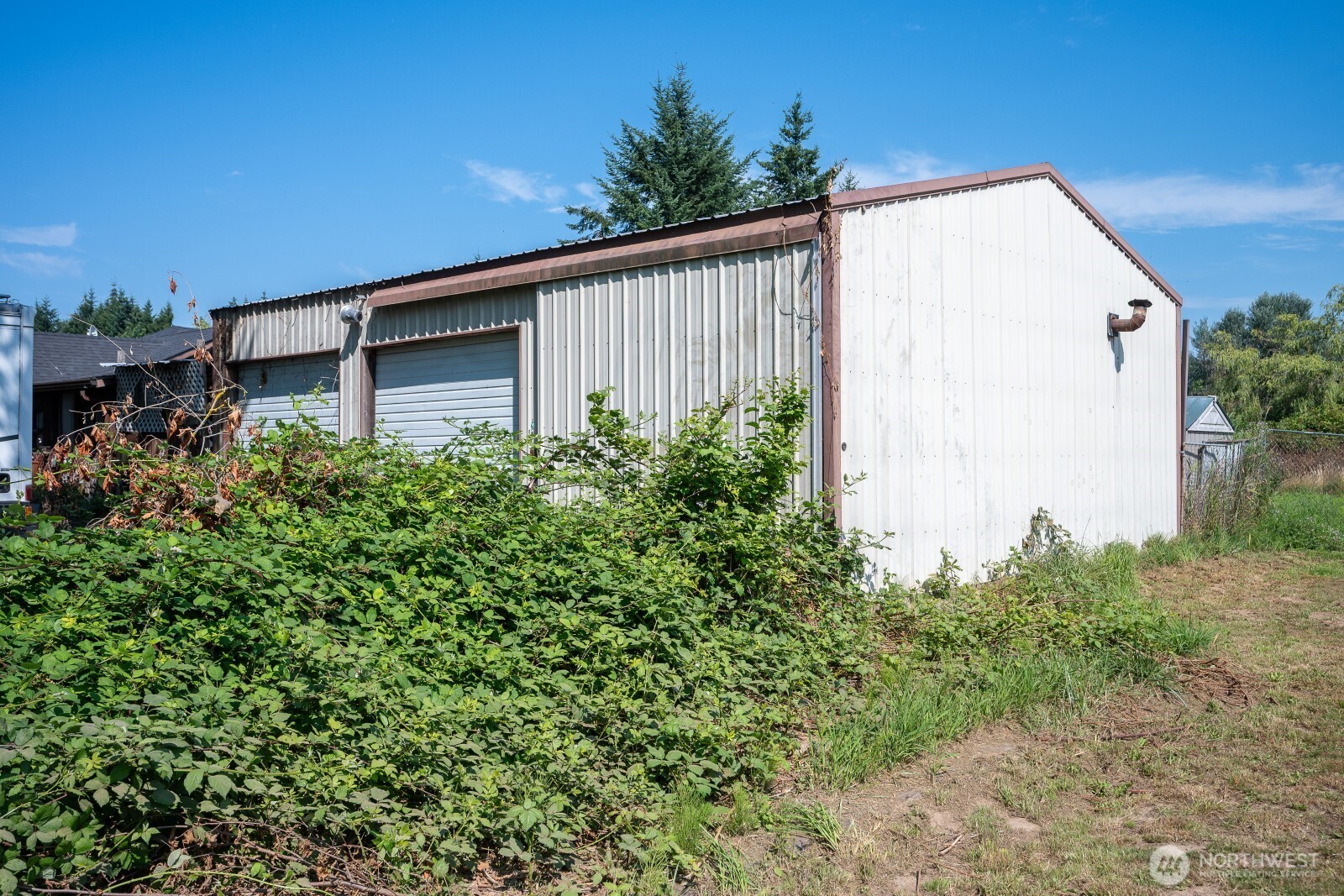 505 Hawthorne Street Property Photo 19