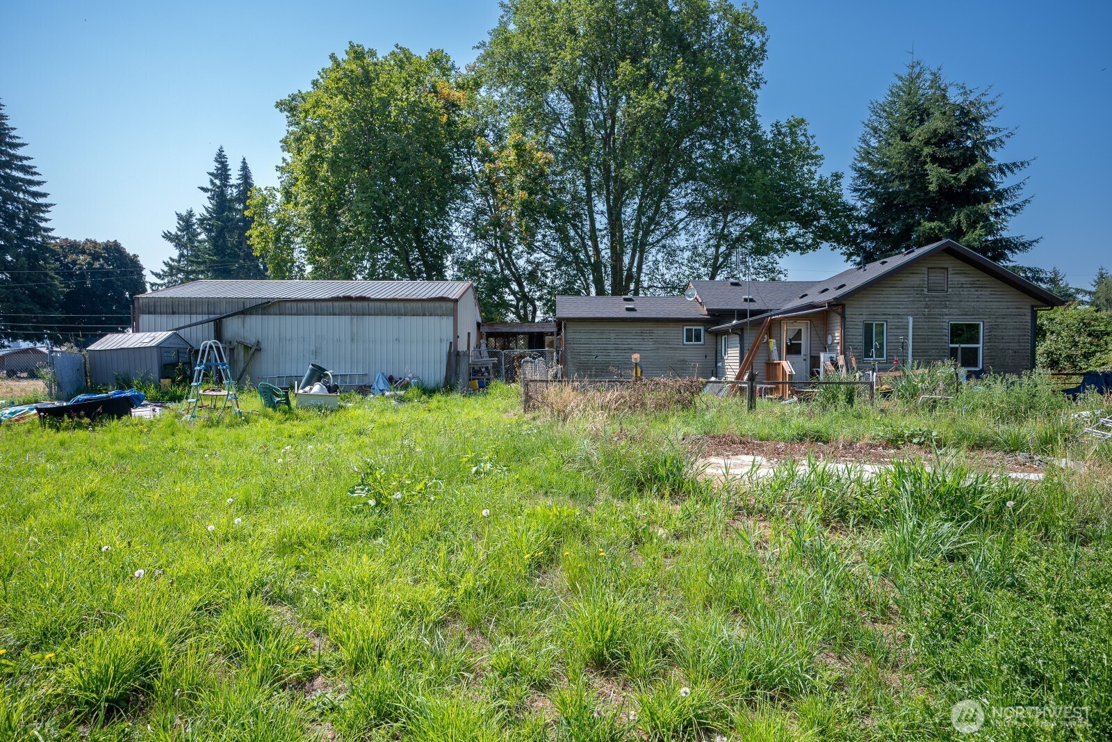 505 Hawthorne Street Property Photo 29