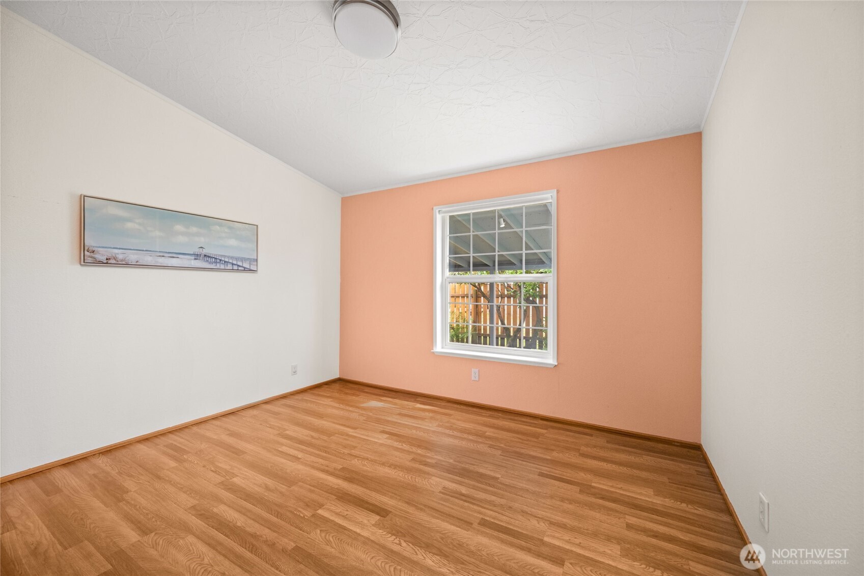 124 N Central Avenue Property Photo 19