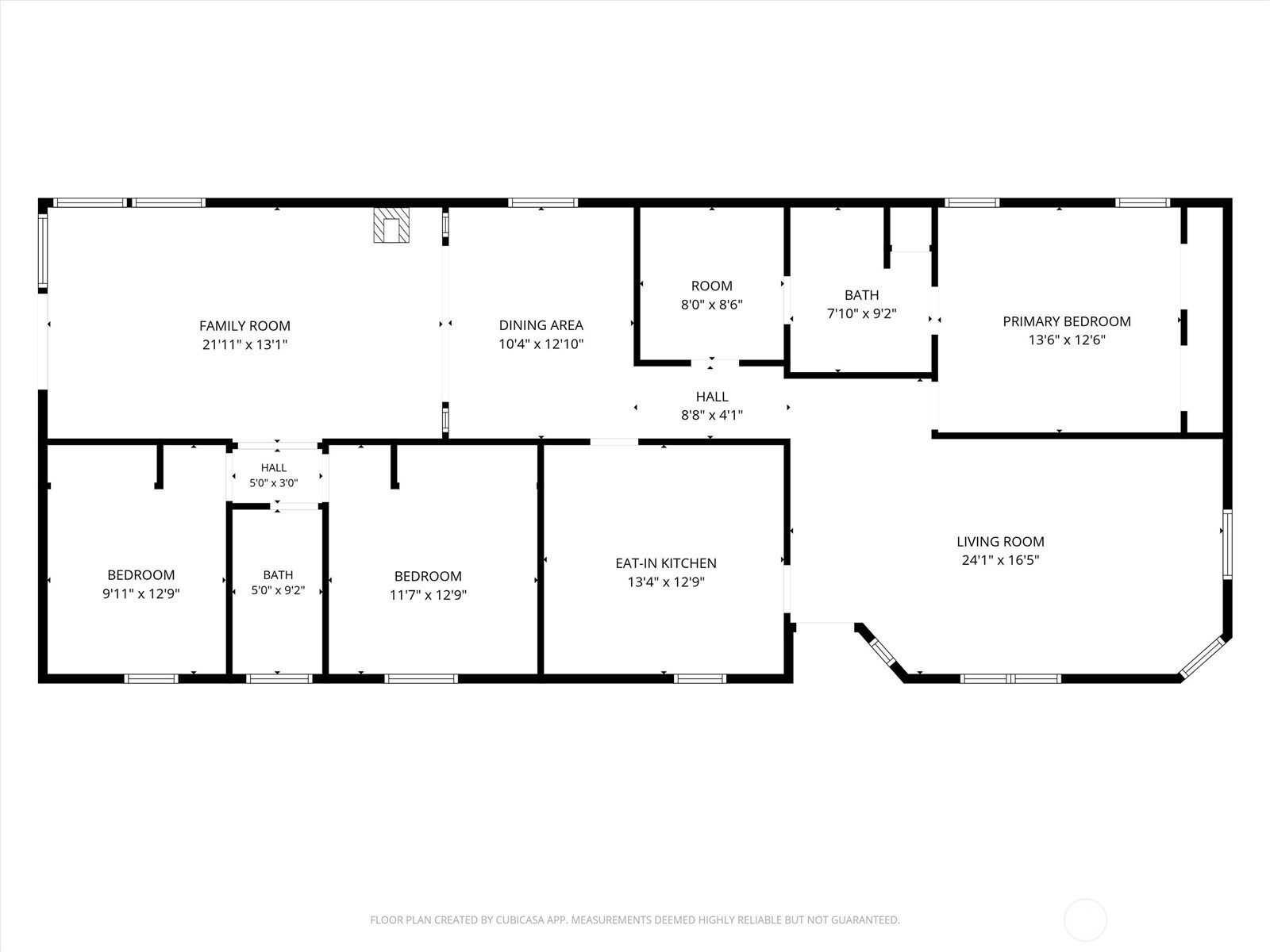 124 N Central Avenue Property Photo 38