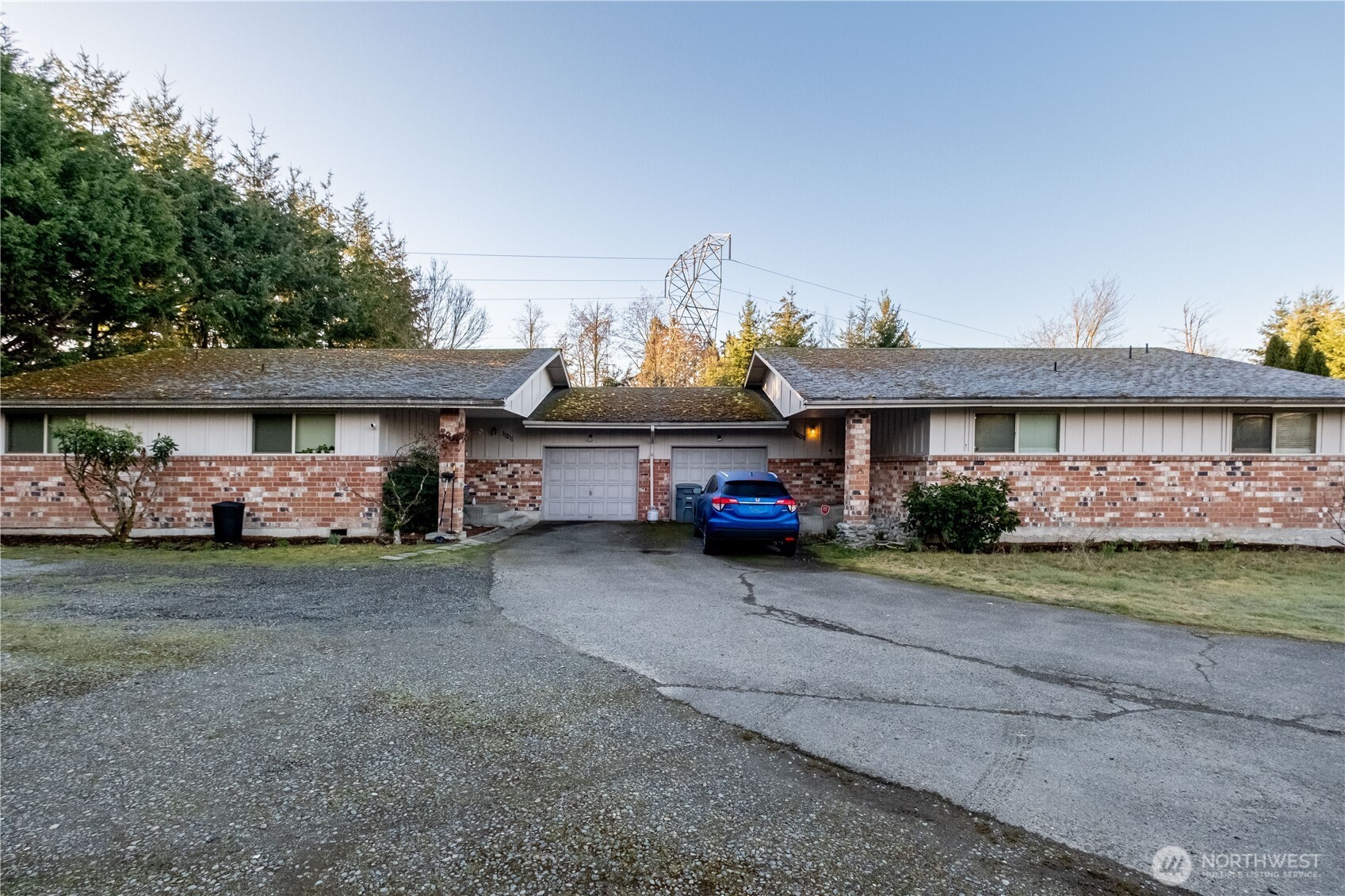 11211 126th Avenue Ct Property Photo 1