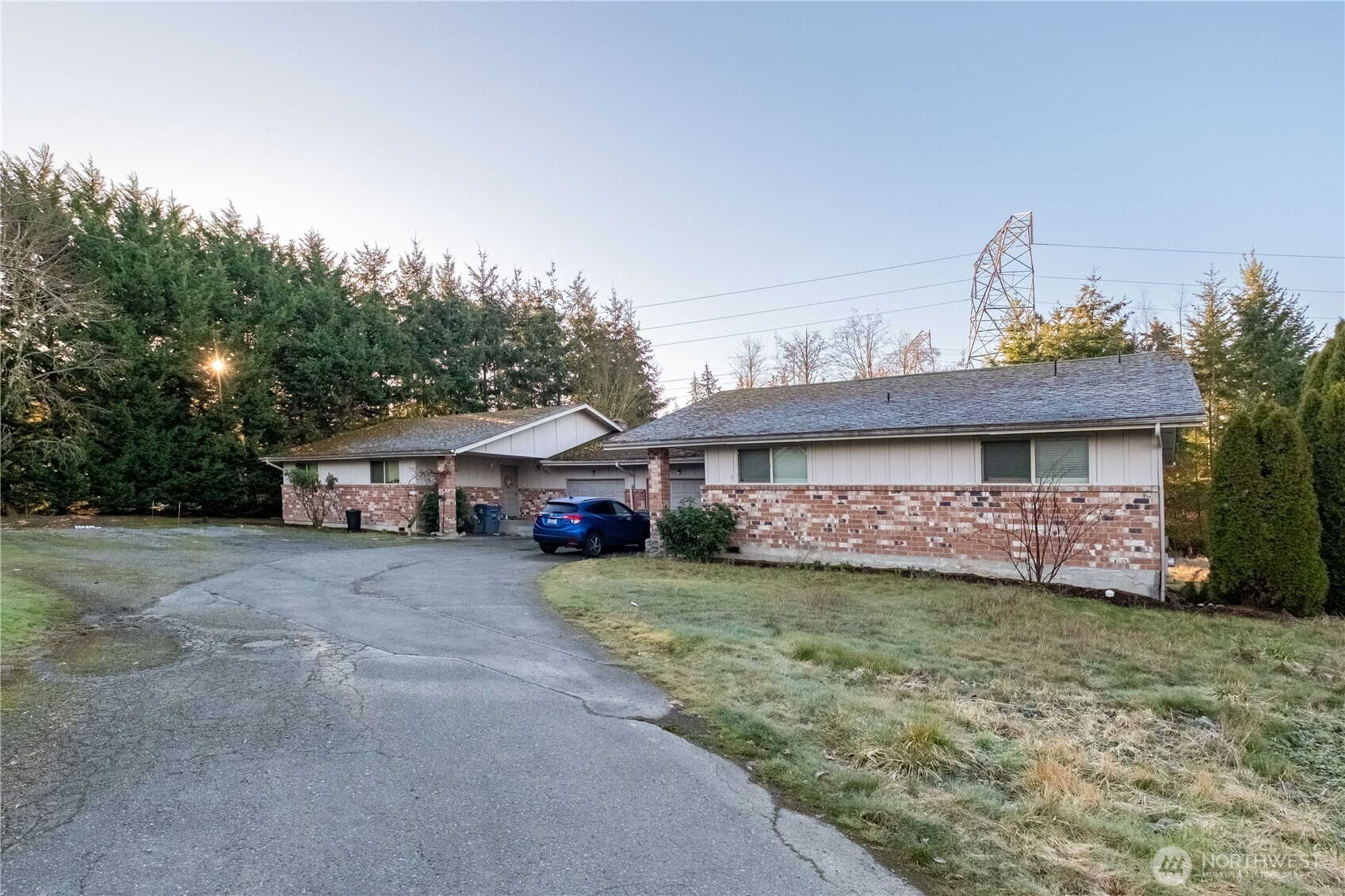11211 126th Avenue Ct Property Photo 4