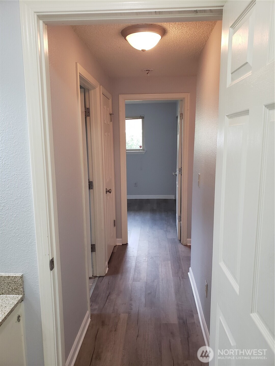 11211 126th Avenue Ct Property Photo 16