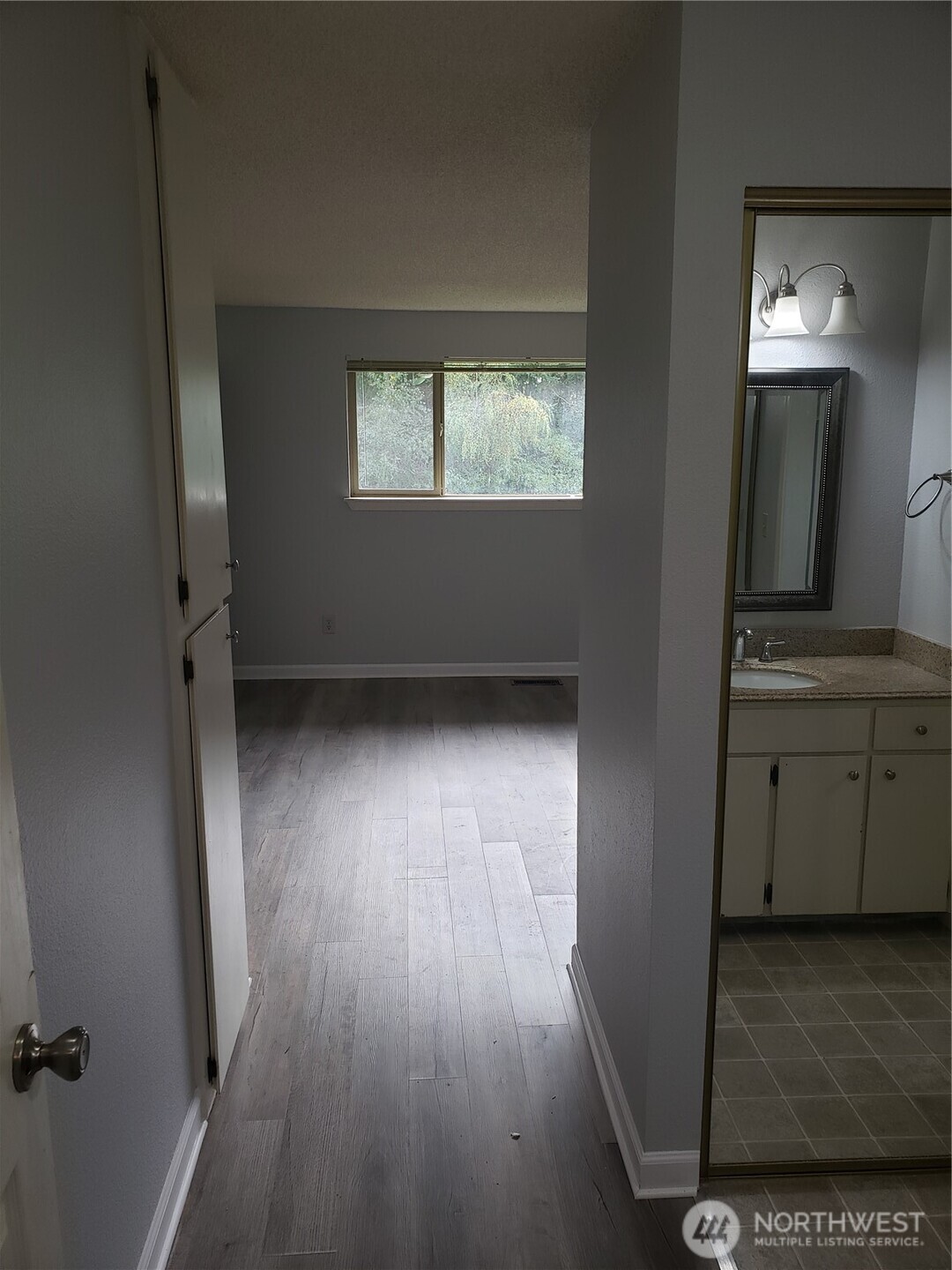 11211 126th Avenue Ct Property Photo 18