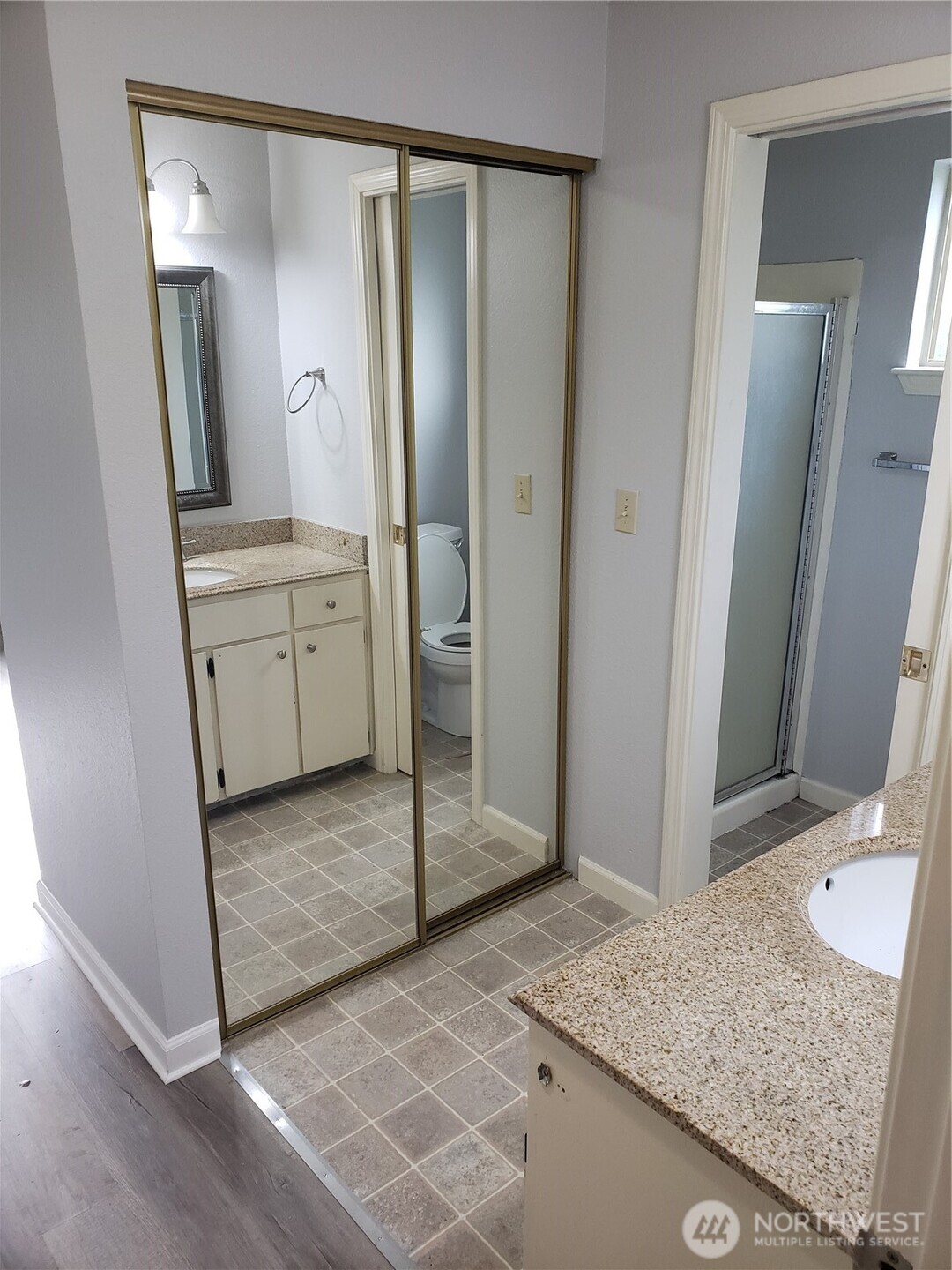 11211 126th Avenue Ct Property Photo 20