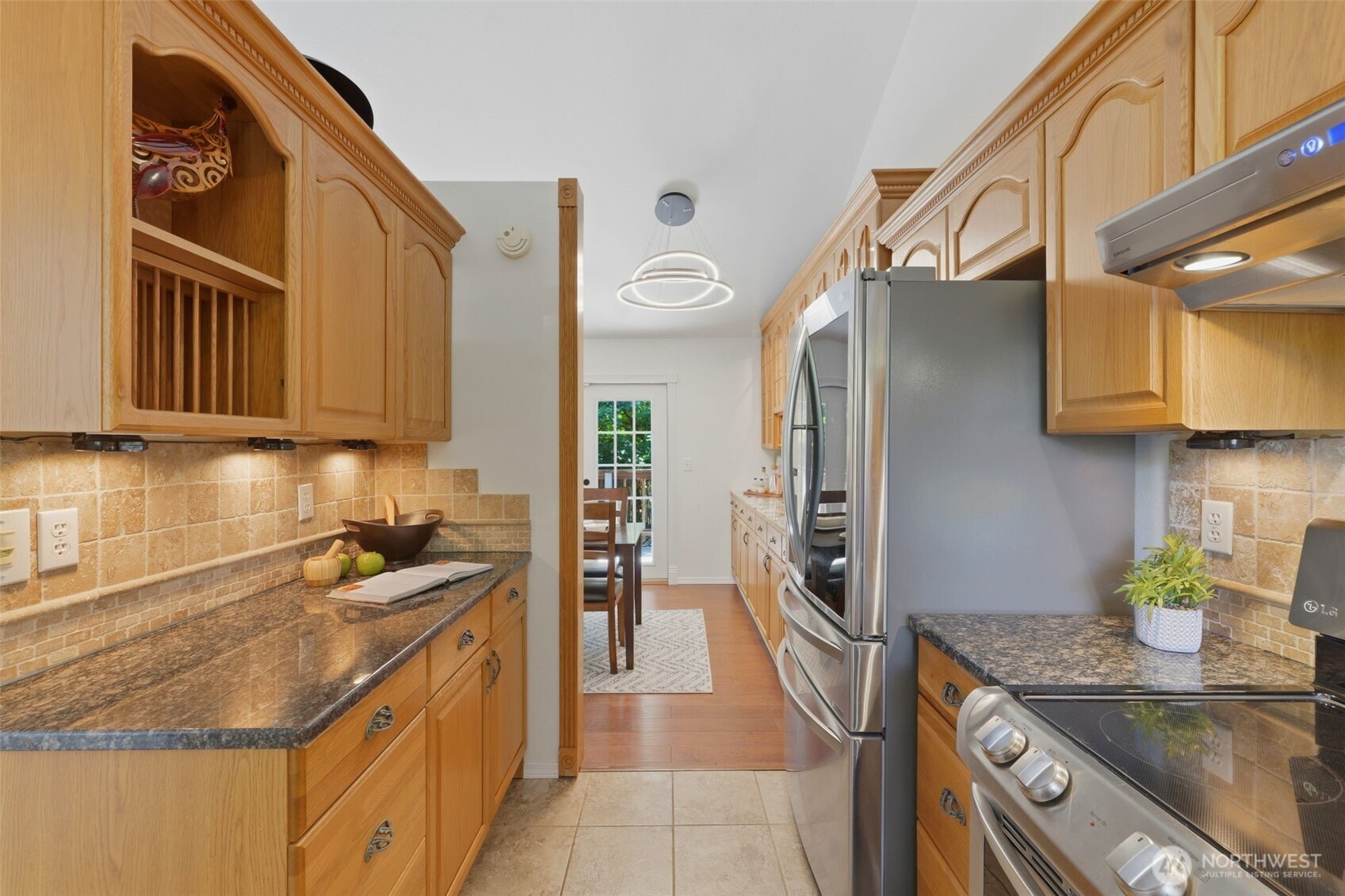 5204 65th Avenue Property Photo 13