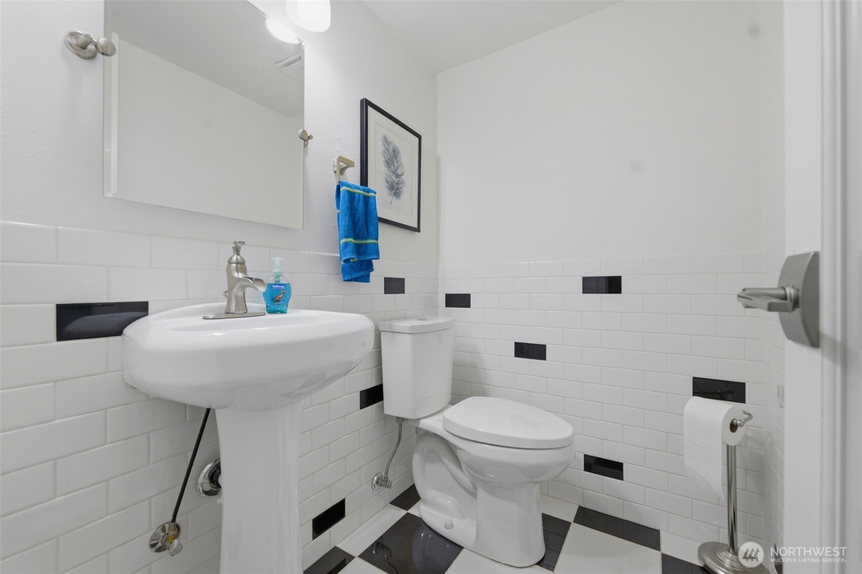 5204 65th Avenue Property Photo 17