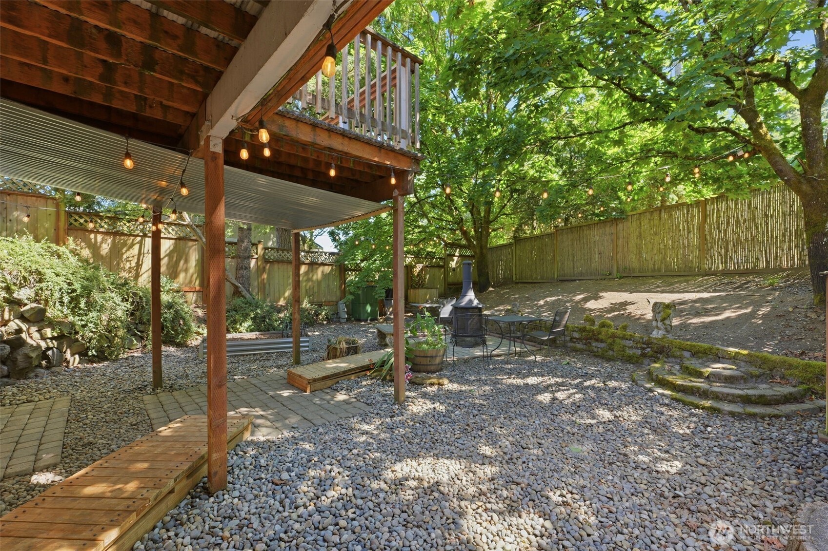 5204 65th Avenue Property Photo 31