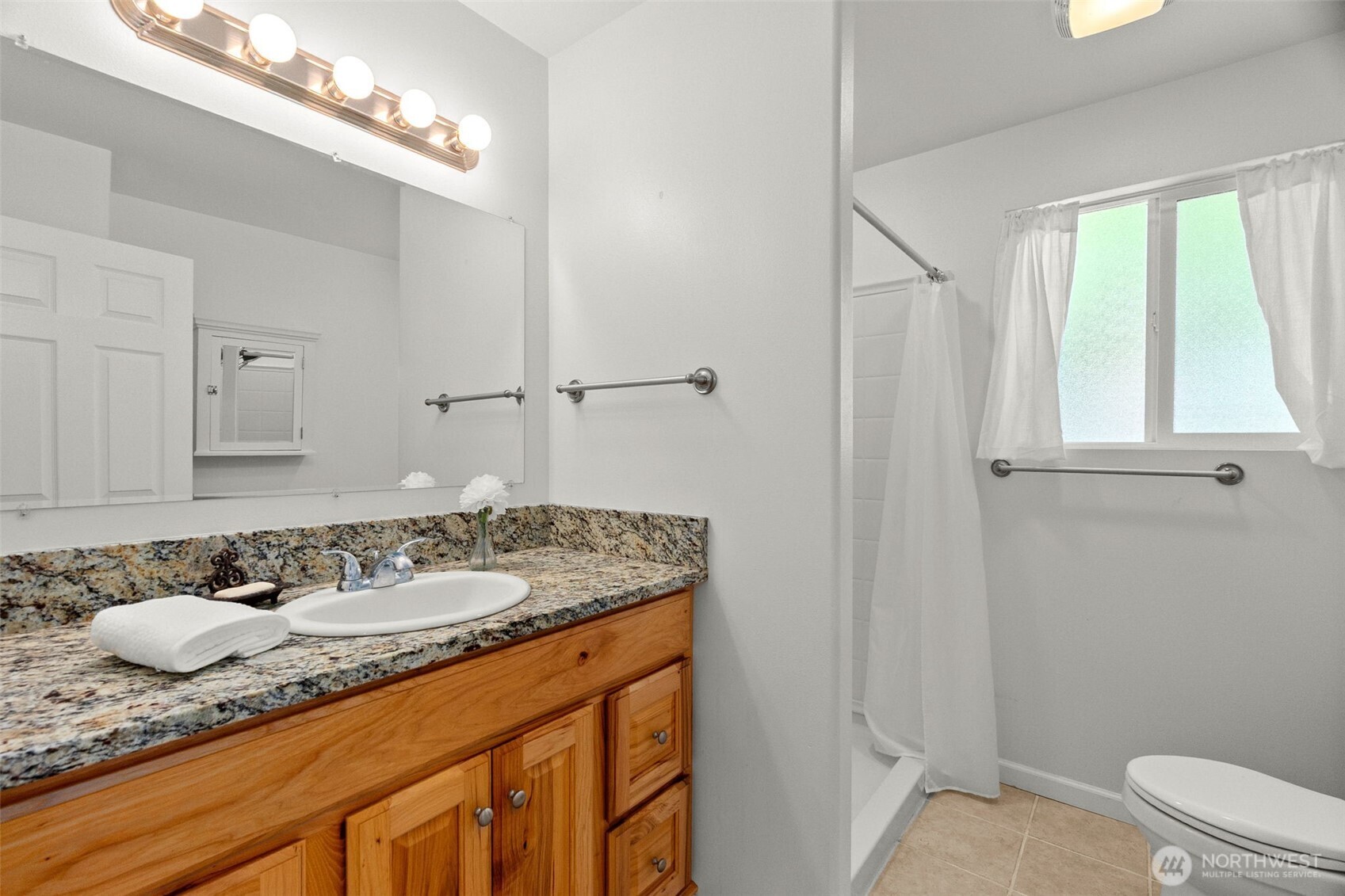 7242 49th Avenue Property Photo 19