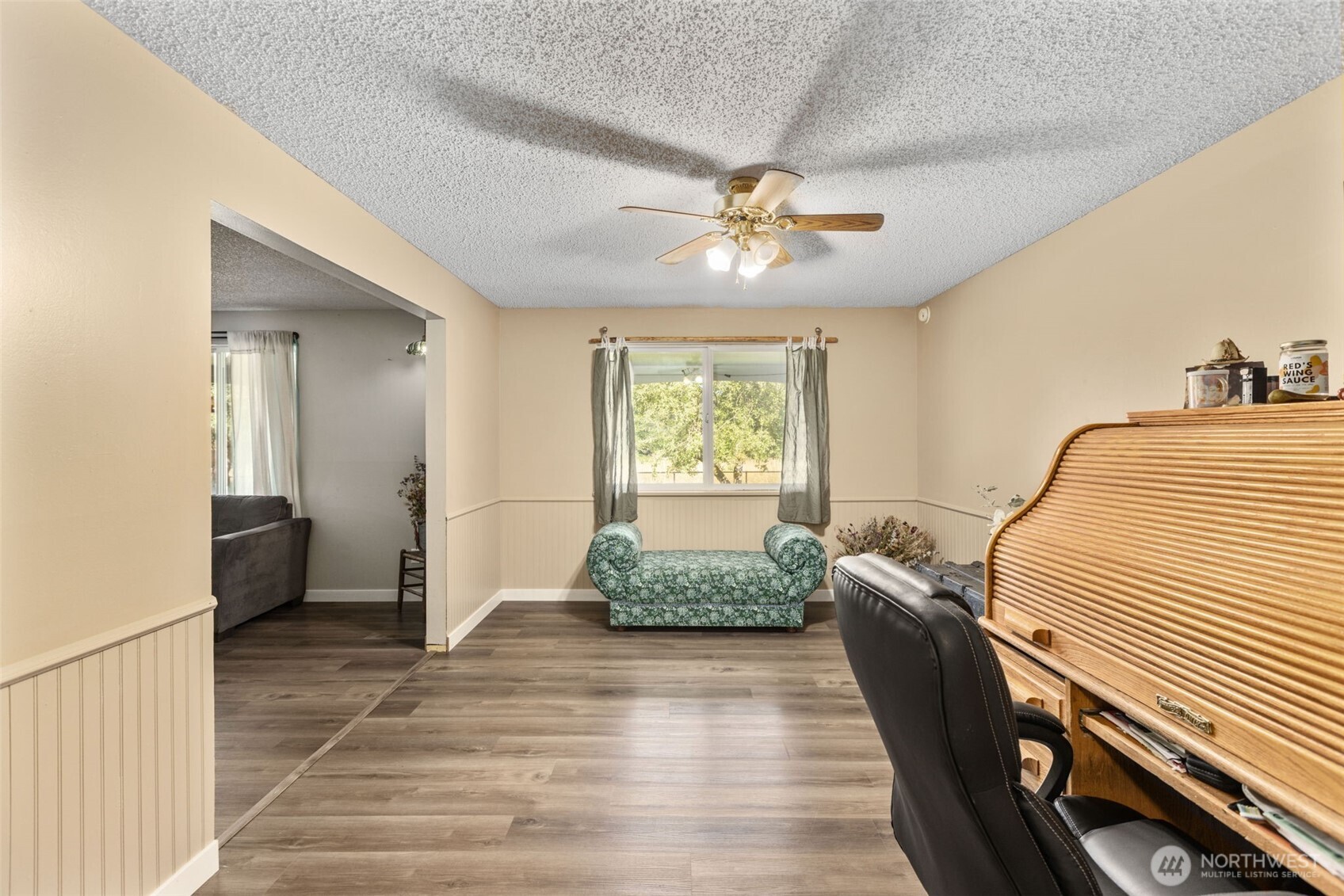 816 304th Street Property Photo 9